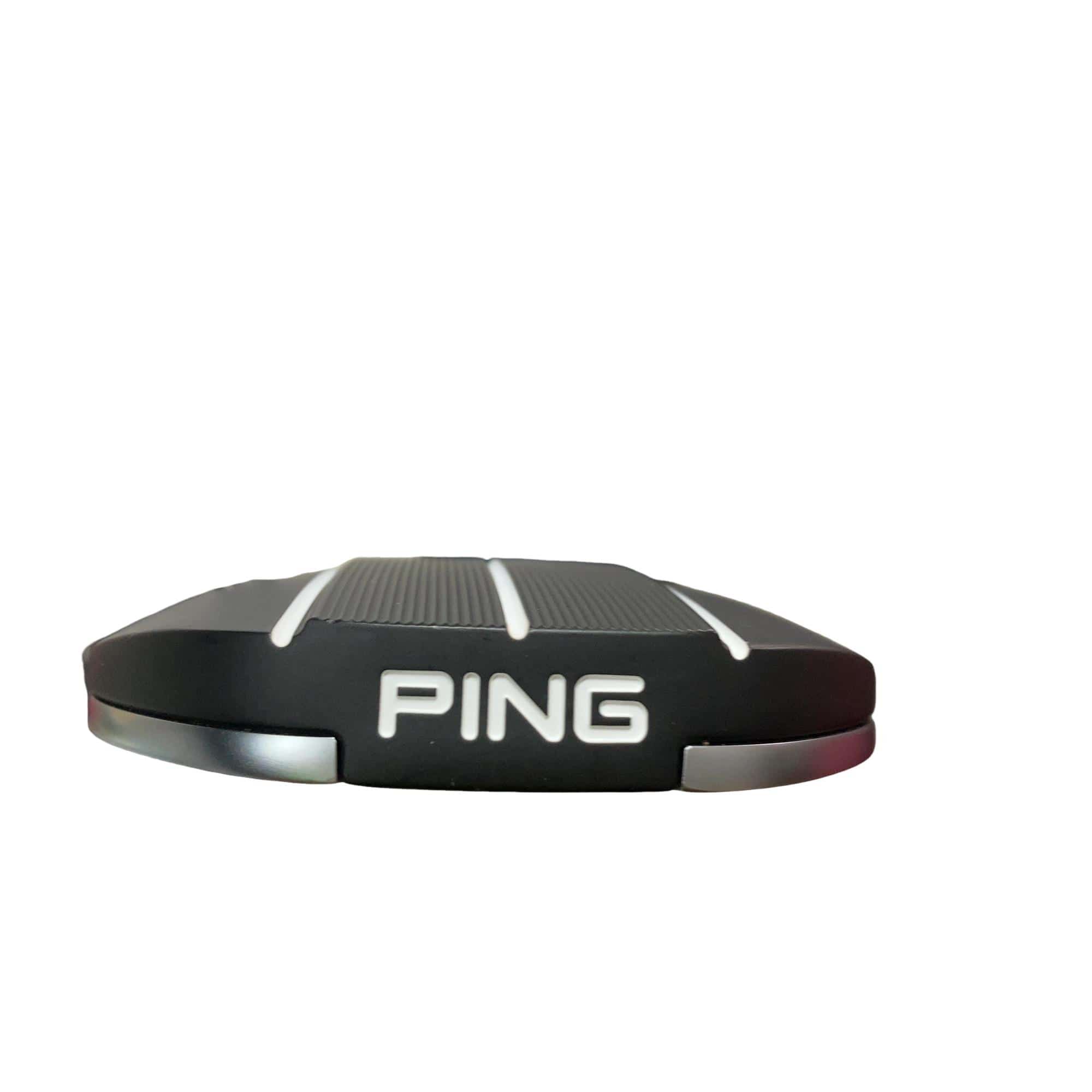 �o�h�m�f�@�l�t�m�c�x�i�Q�O�Q�R�j�@�R�S�C���`