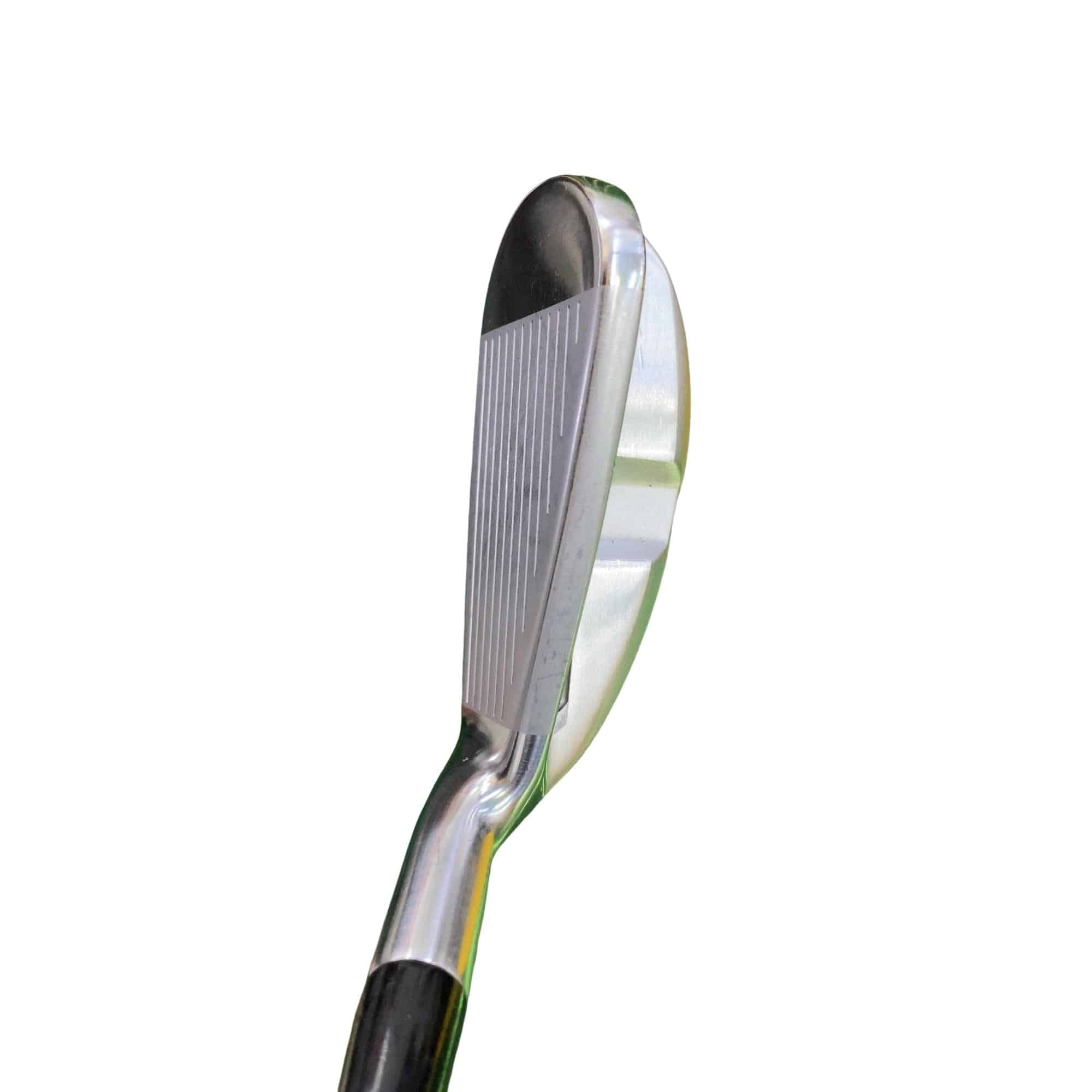 �a�q�h�c�f�d�r�s�n�m�d�@�i�f�q�@�g�x�a�q�h�c�@�e�n�q�f�d�c�@�X�r�i���{���F�V�{�Z�b�g�j