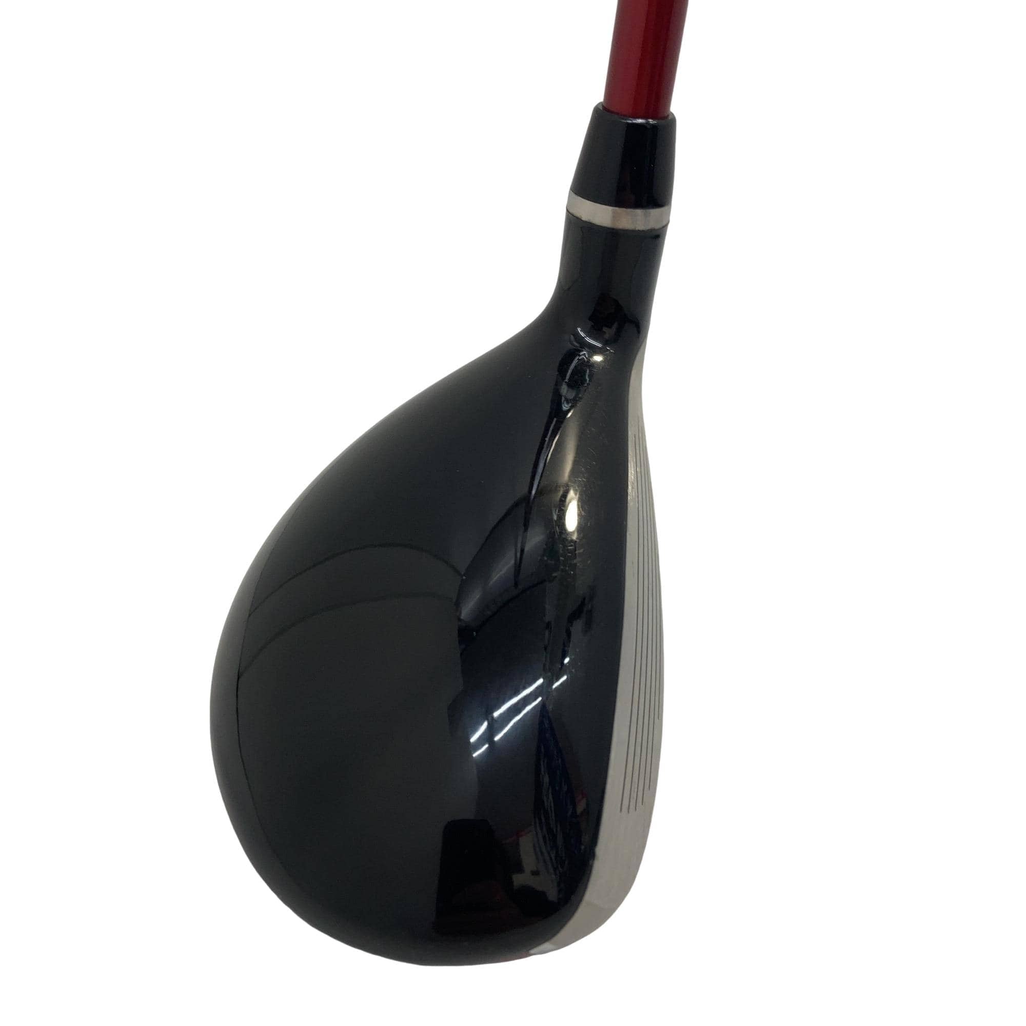 �q�l�w�@�u�c�@�t�S