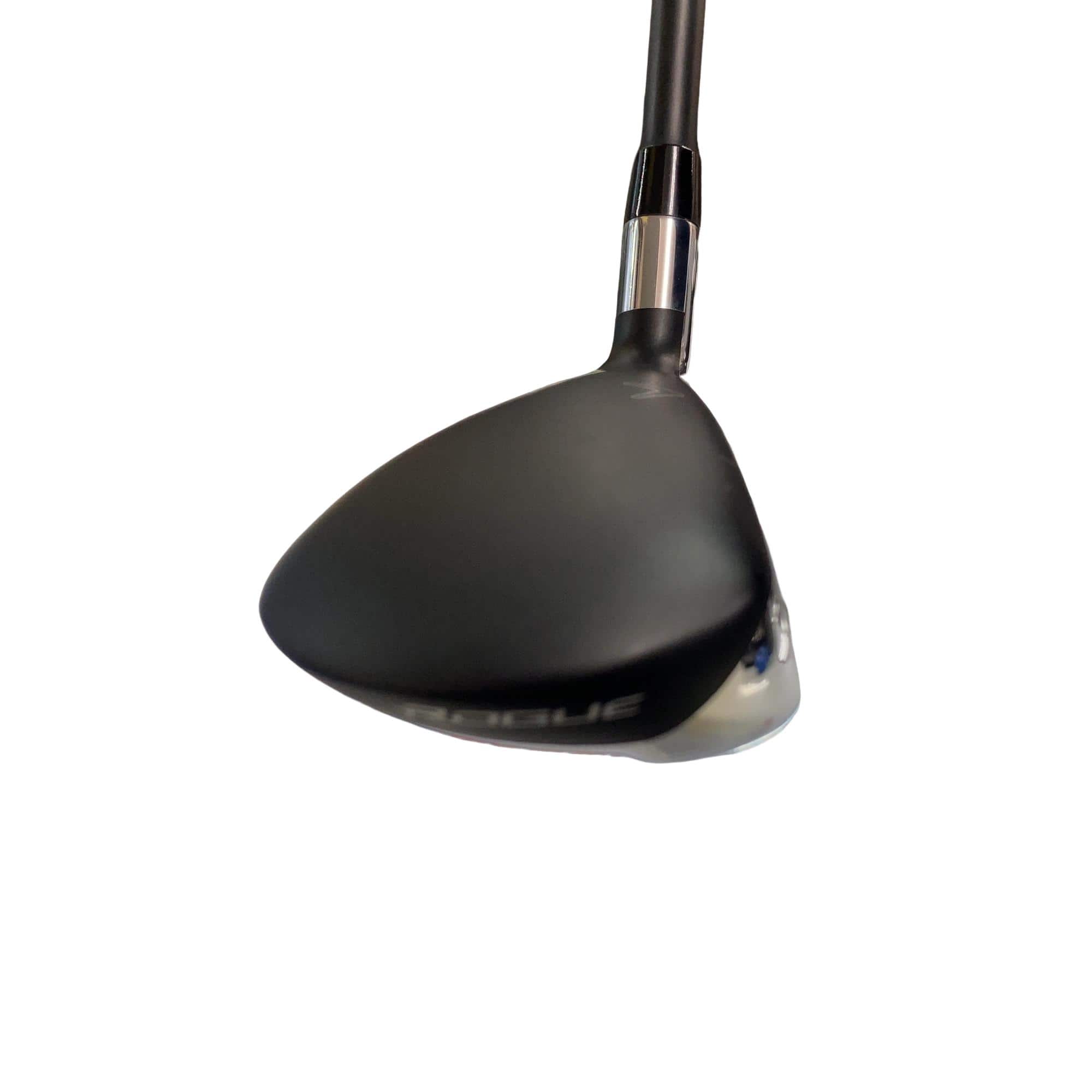 �q�n�f�t�d�@�r�s�@�l�`�w�@�e�`�r�s�@�t�T