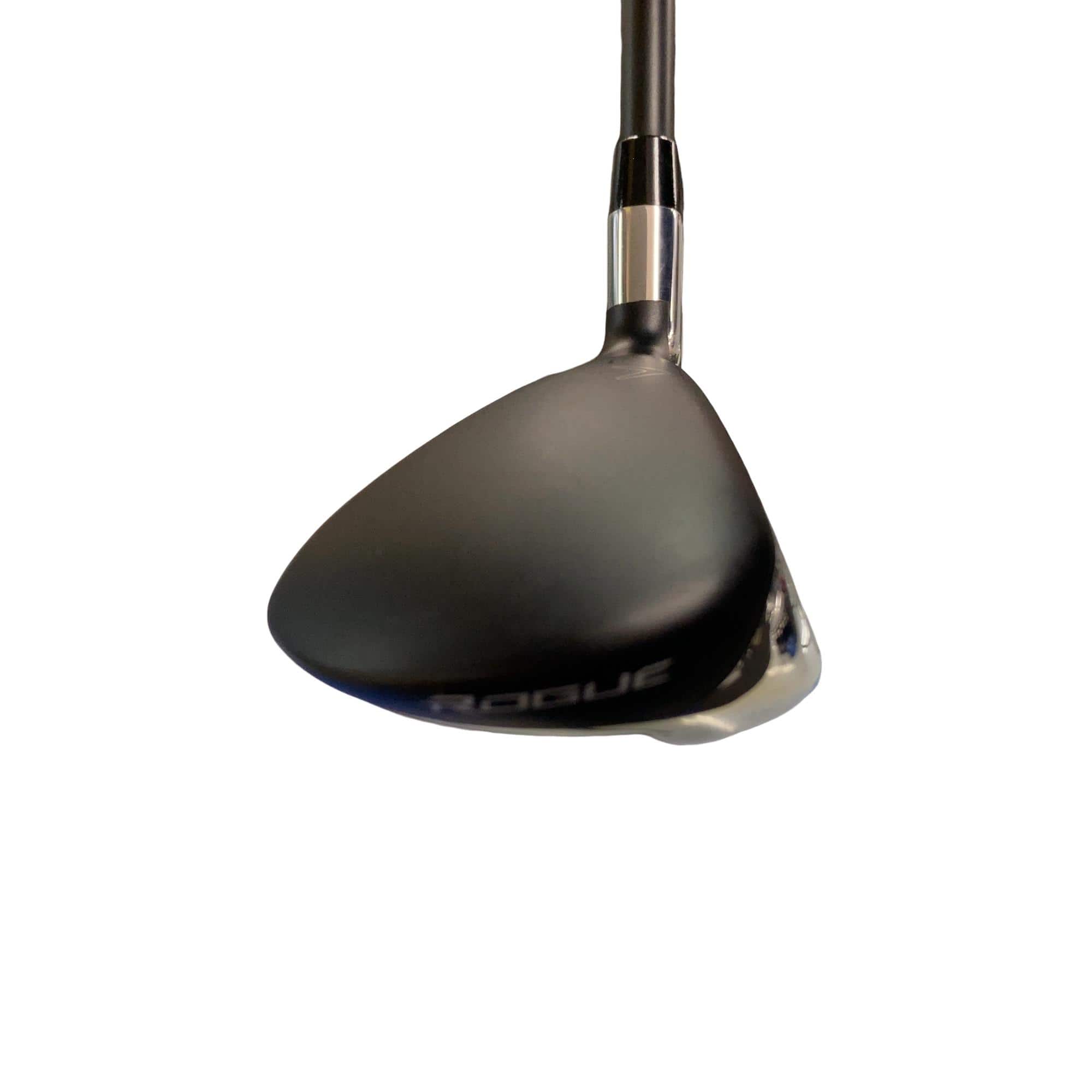 �q�n�f�t�d�@�r�s�@�l�`�w�@�e�`�r�s�@�t�U