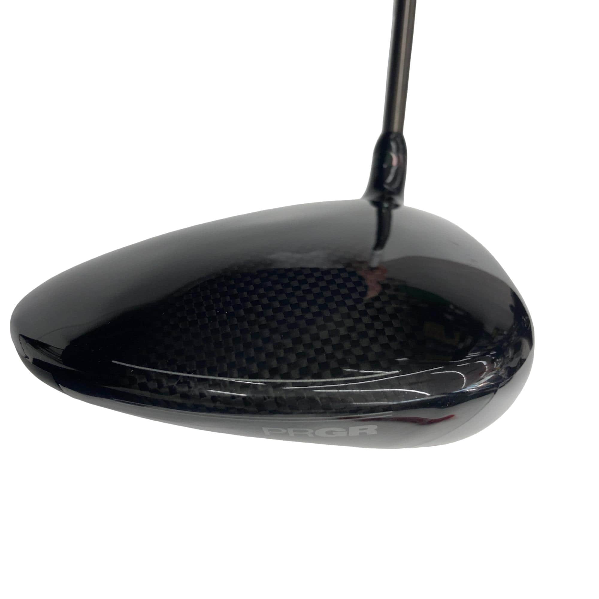 �������@�d�w�s�q�d�l�d�@�P�O�D�T°