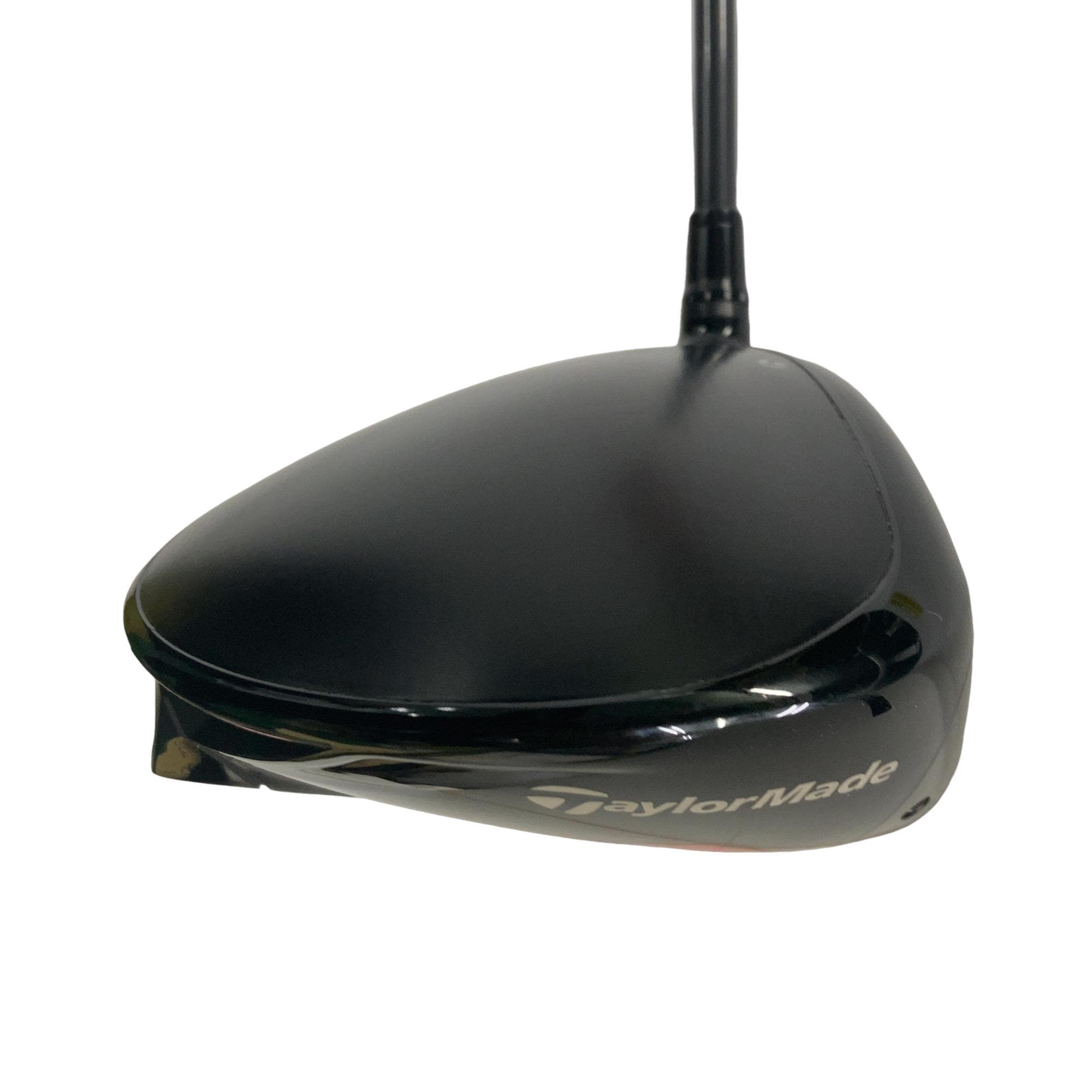 �r�s�d�`�k�s�g�@�@�X°