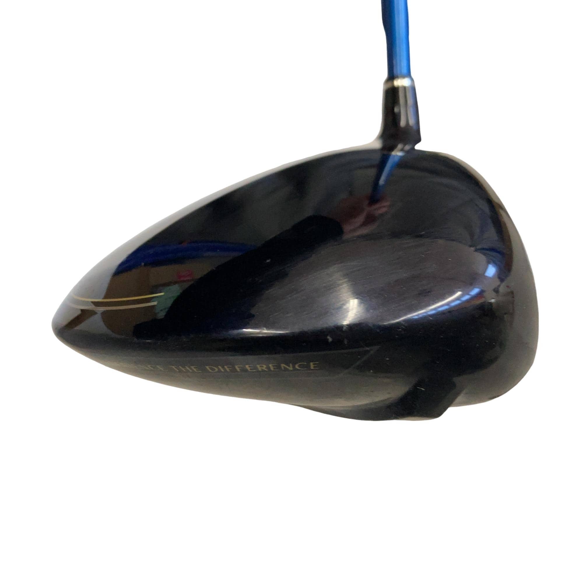 �w�w�h�n�i�Q�O�Q�S�j�@�P�O�D�T°