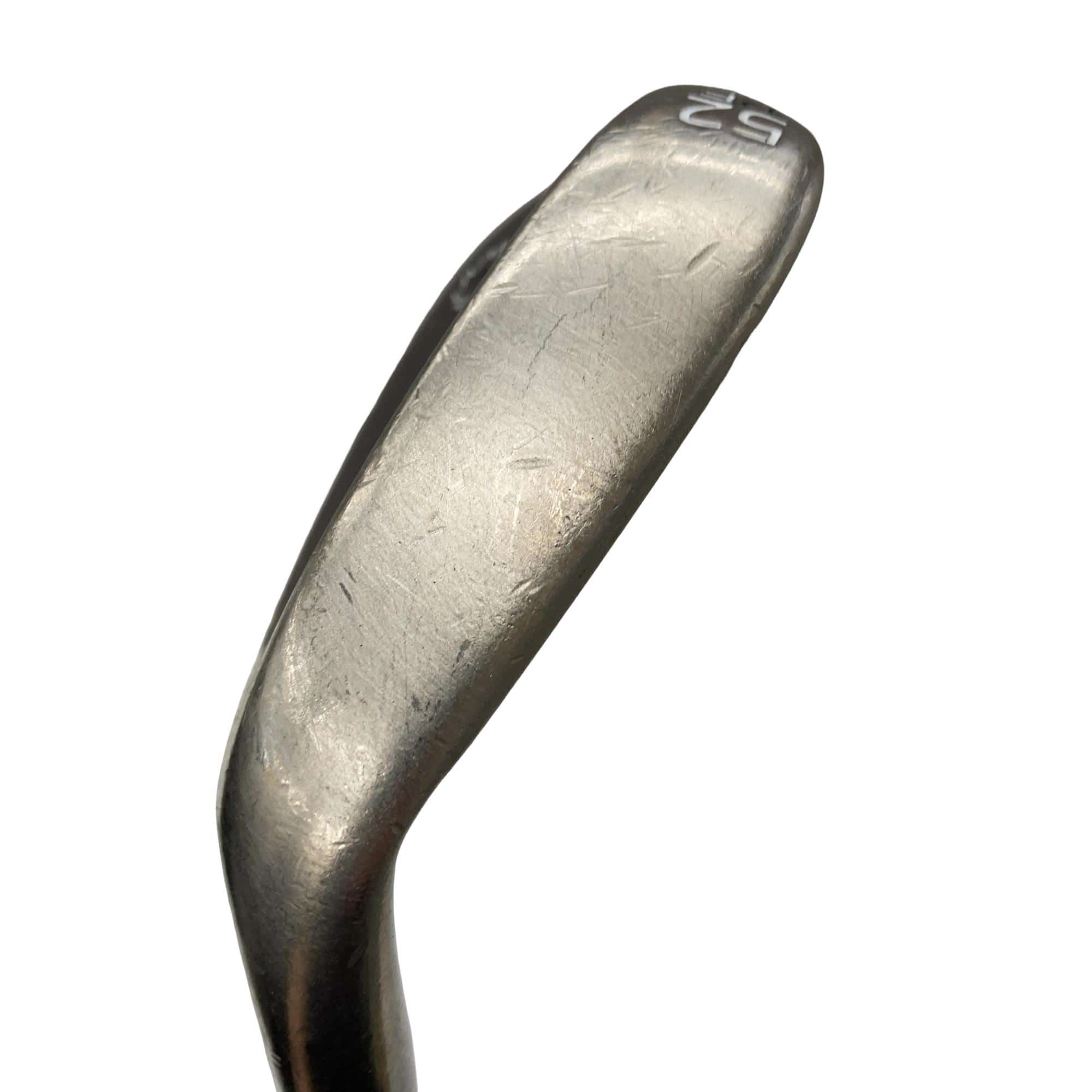 �u�n�j�d�x�@�r�o�h�m�@�l�h�k�k�d�c�@�r�l�V�@�u���b�V���h�X�`�[���@�T�Q°�^�P�Q°�e