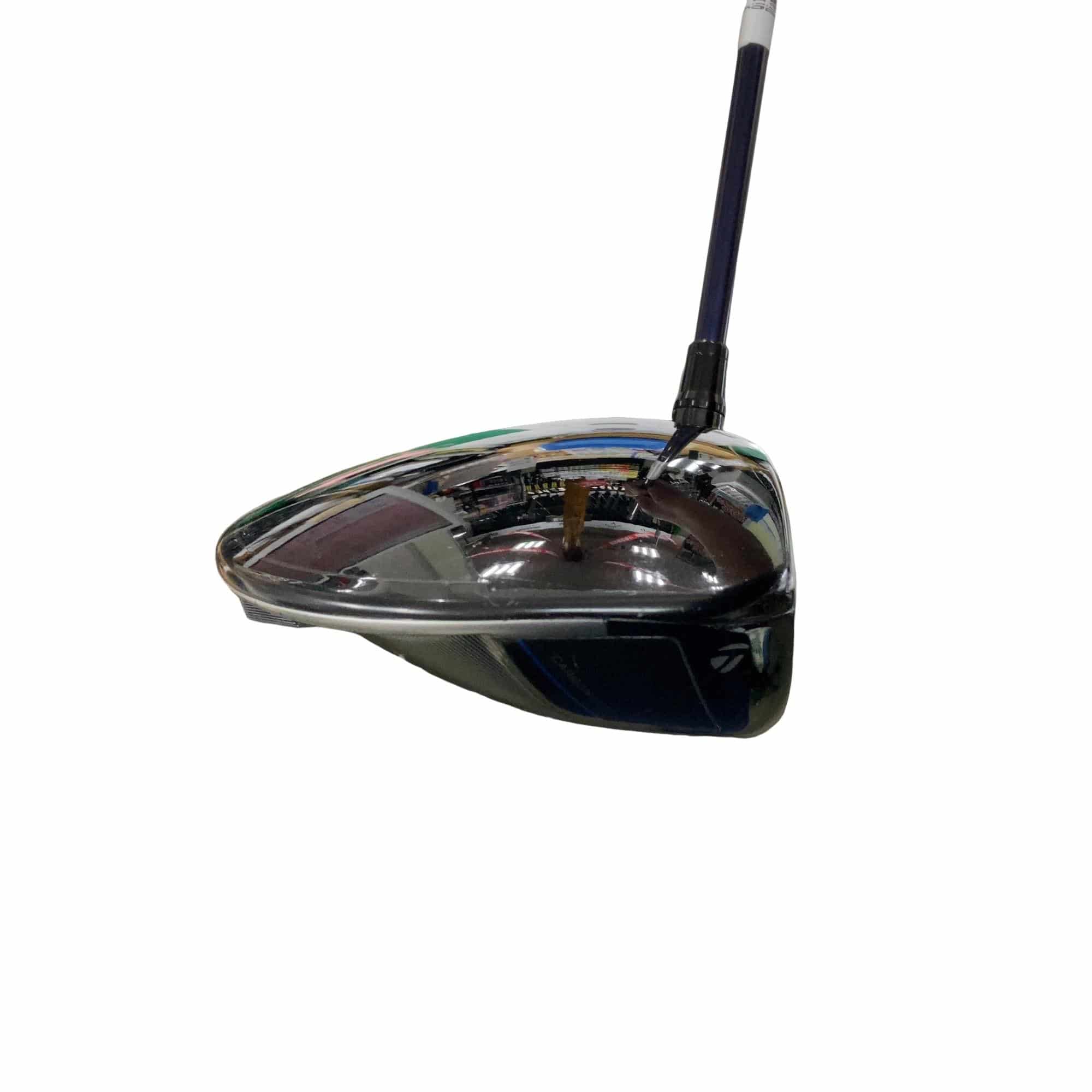 �p���P�O�@�l�`�w�@�P�O�D�T°