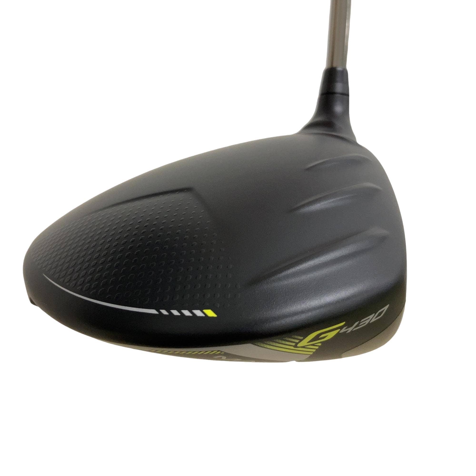 �f�S�R�O�@�l�`�w�@�@�X°