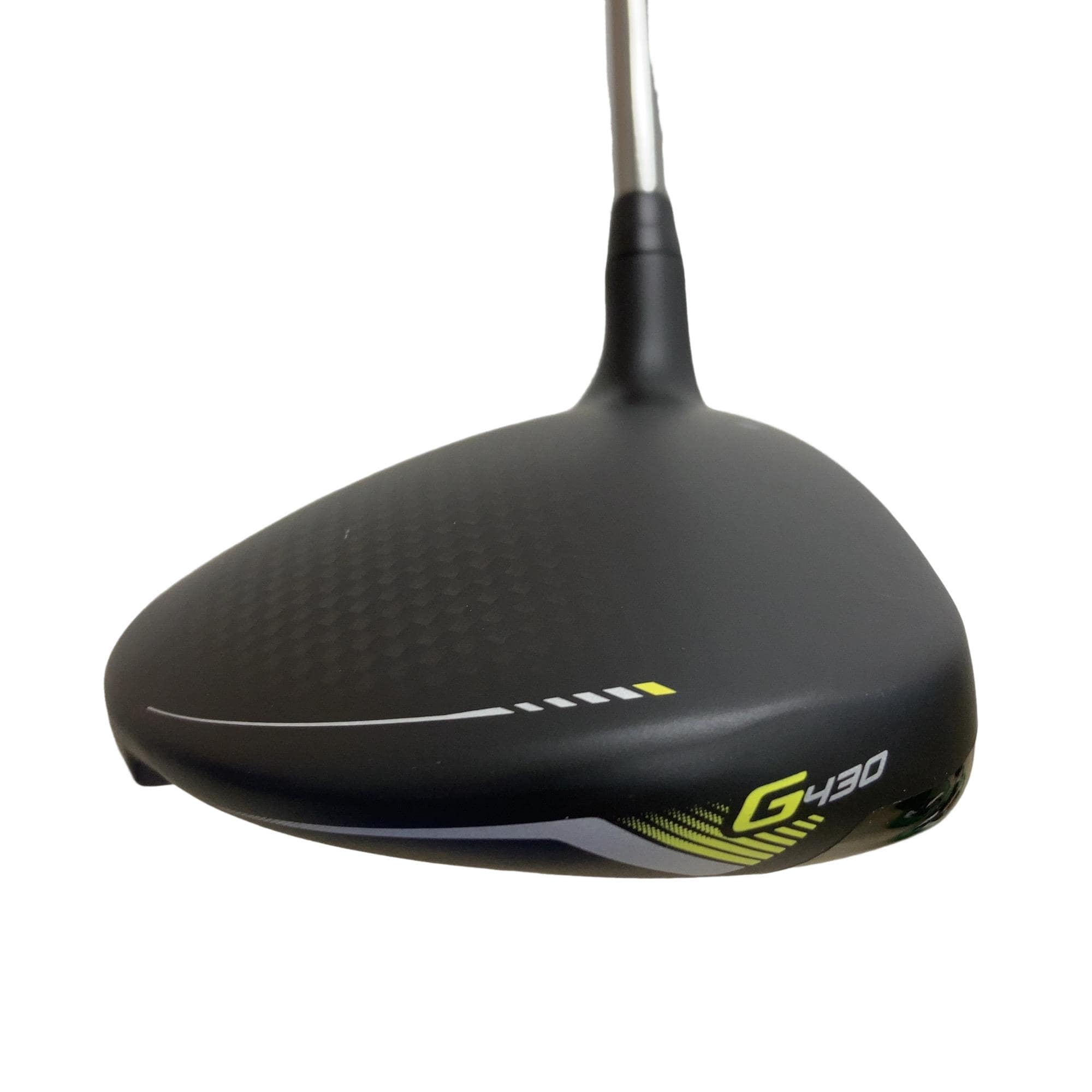 �f�S�R�O�@�l�`�w�@�R�v