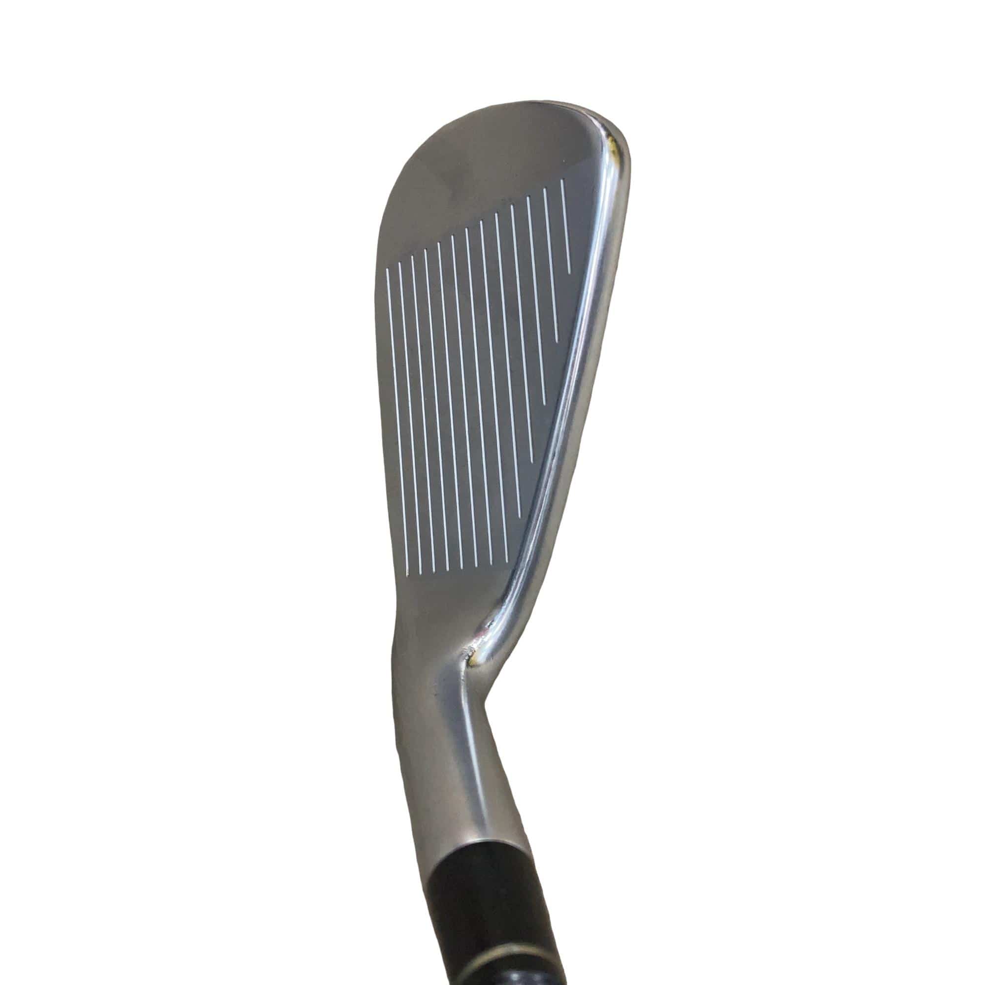 �s�n�t�q�@�v�n�q�k�c�@�s�v�V�Q�V�o�@�e�n�q�f�d�c�@�@�U�r�i���{���F�U�{�Z�b�g�j