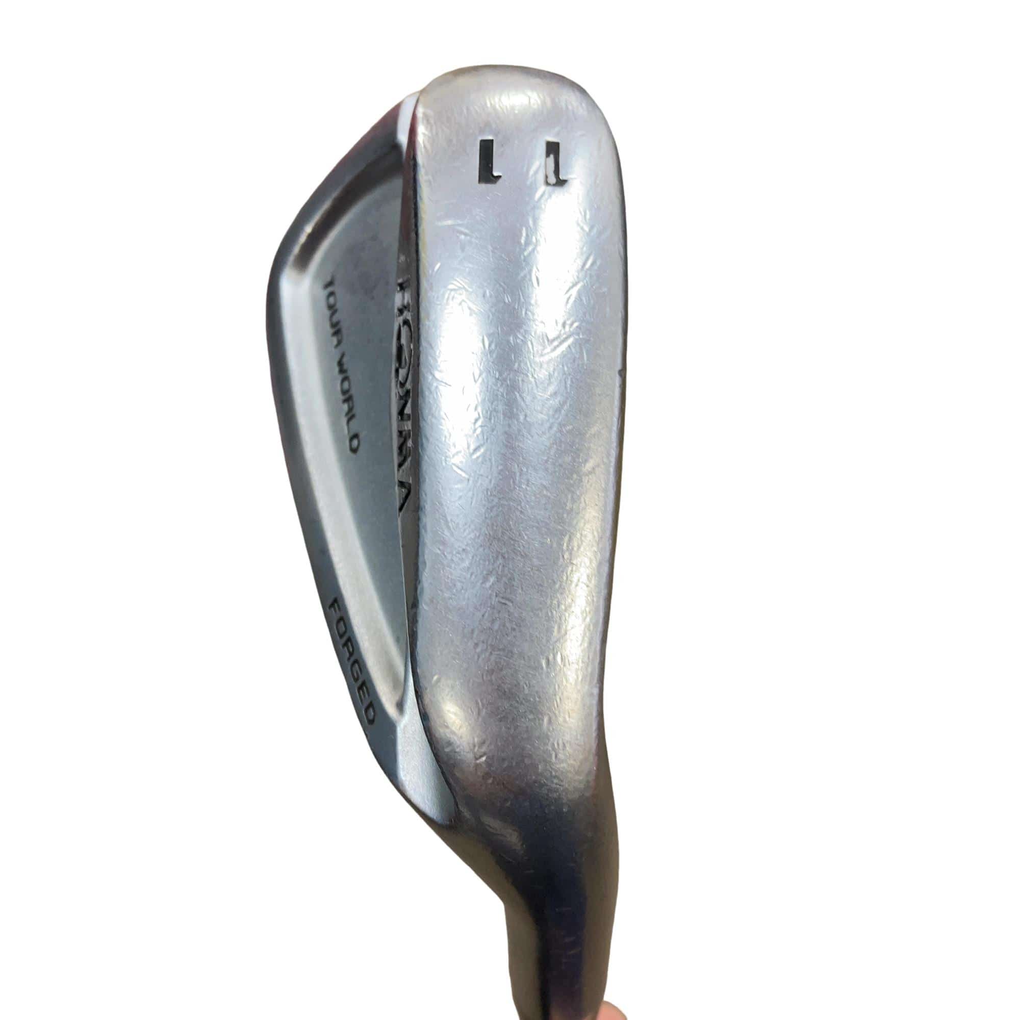 �s�n�t�q�@�v�n�q�k�c�@�s�v�V�Q�V�o�@�e�n�q�f�d�c�@���P�P