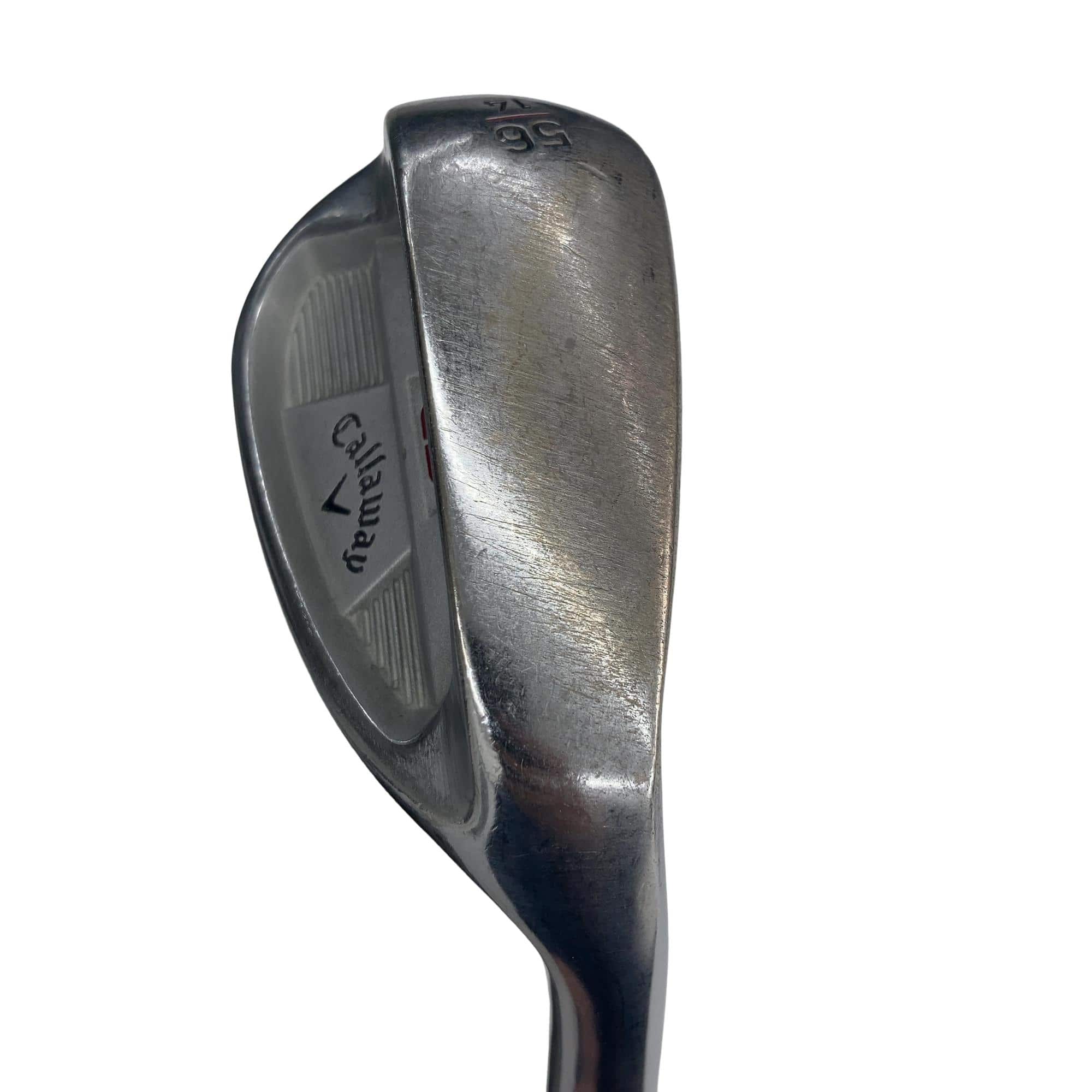 �l�`�b�j�@�c�`�c�c�x�@�b�a�@�N�������b�L�@�T�U°�^�P�S°