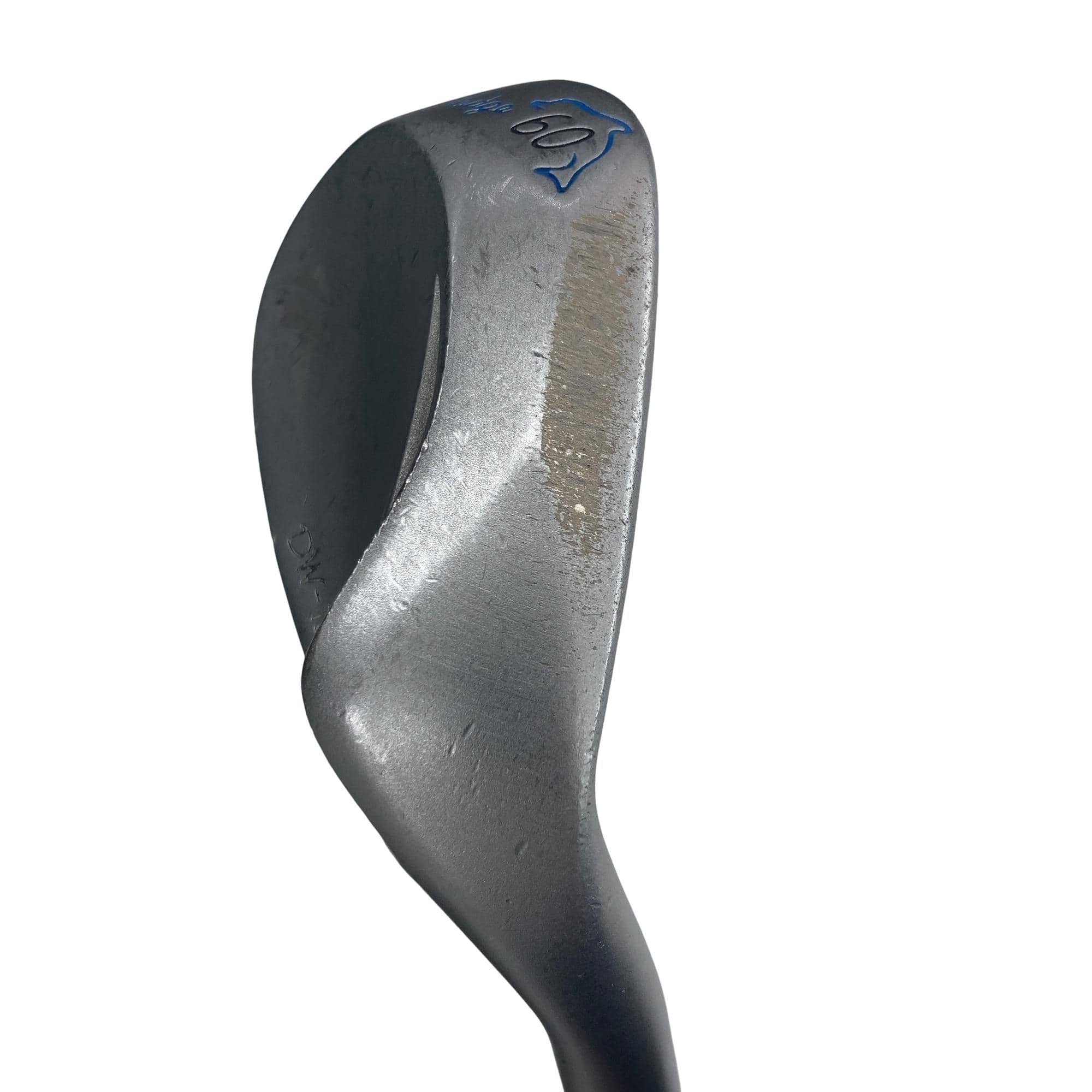 �c�������������@�v���������@�c�v�|�P�Q�O�f�@�V���o�[�@�U�O°