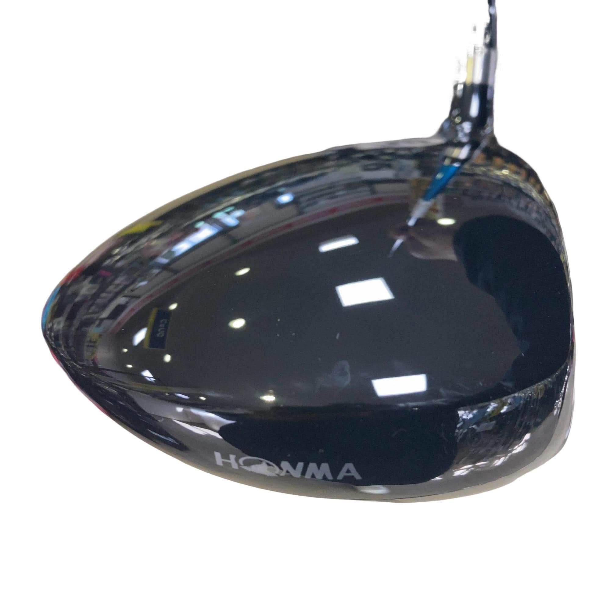 �s�n�t�q�@�v�n�q�k�c�@�s�v�V�R�V�@�S�T�O�@�@�X�D�T°