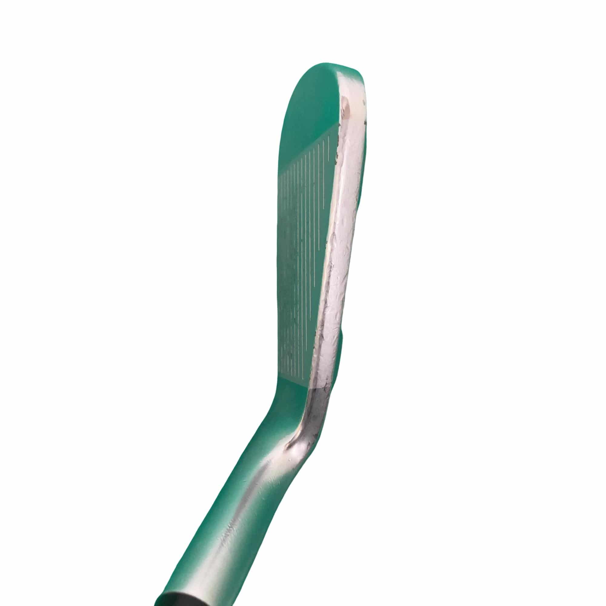 �w�@�e�n�q�f�d�c�i�Q�O�O�X�j�i�V�a�K���j�@�W�r�i���{���F�V�{�Z�b�g�j