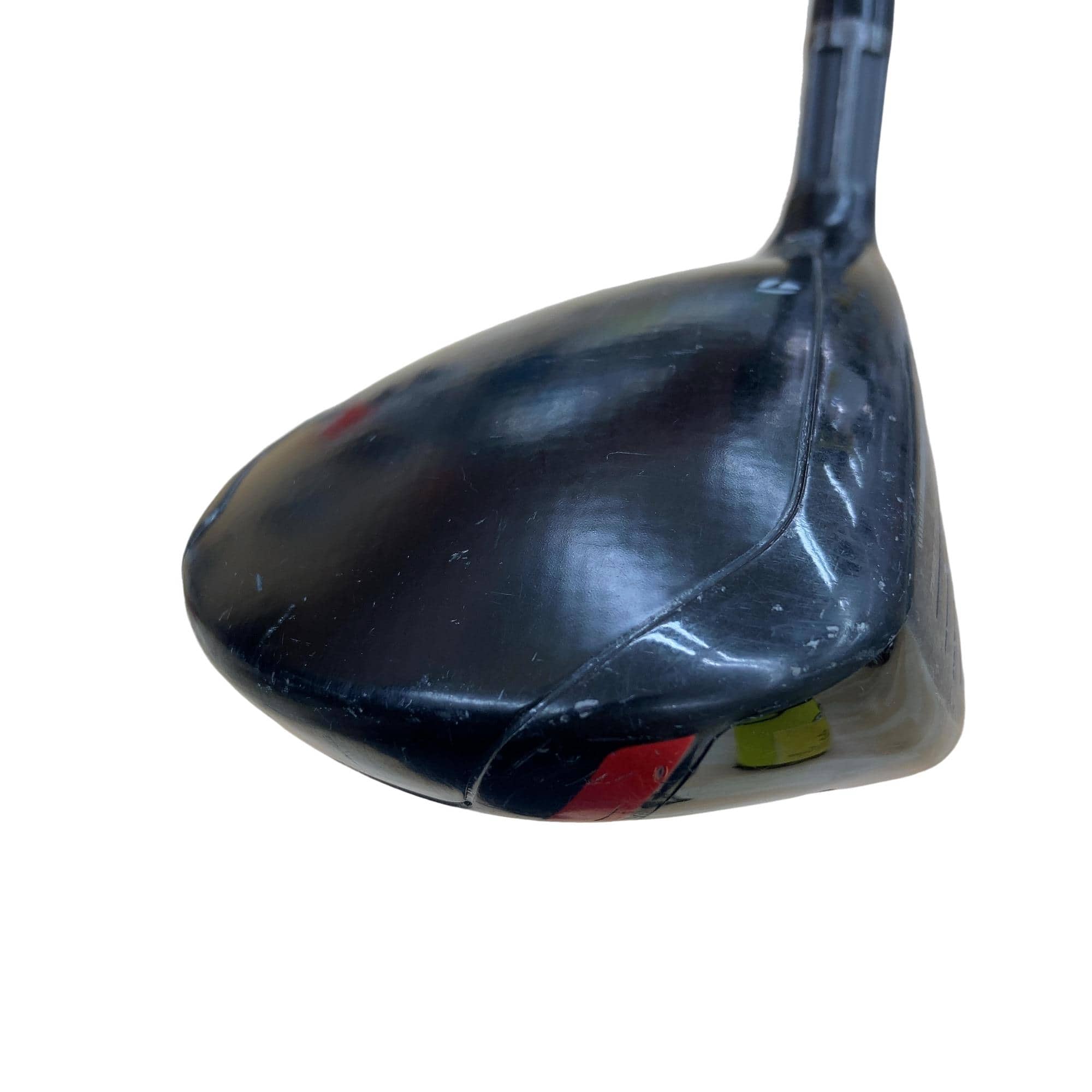 �r�s�d�`�k�s�g�@�T�v