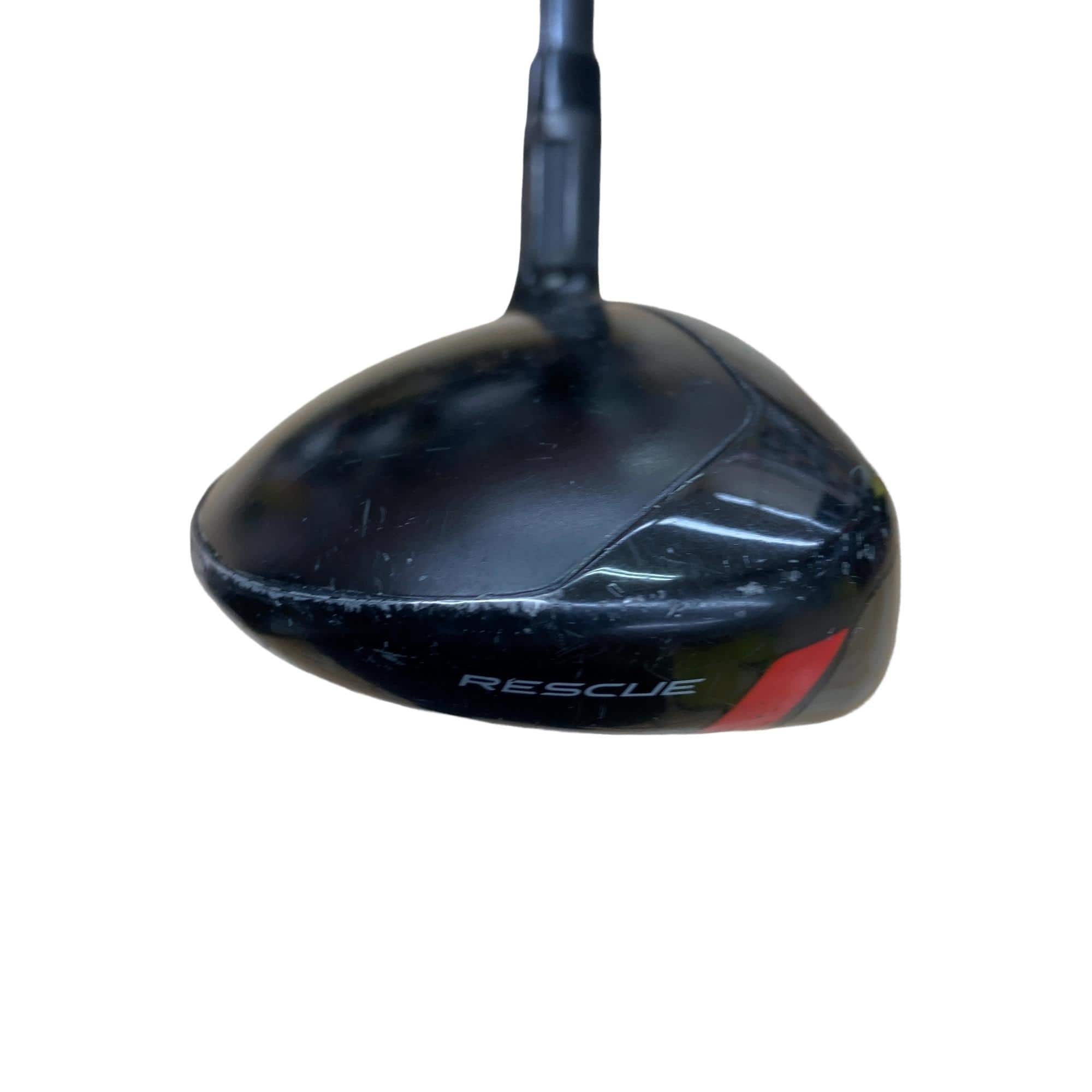 �r�s�d�`�k�s�g�@�t�S