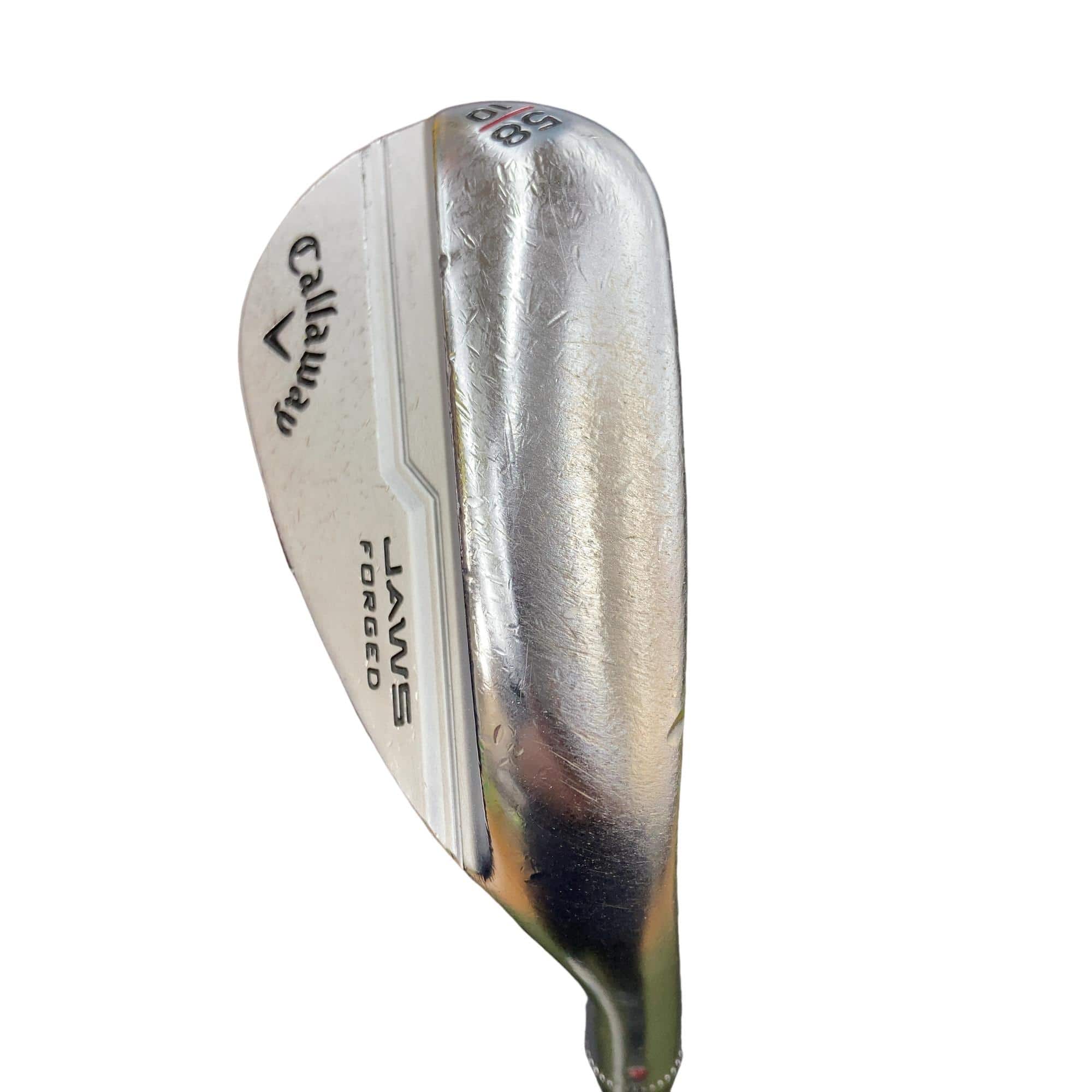 �i�`�v�r�@�e�n�q�f�d�c�@�N�����@�T�W°�^�P�O°