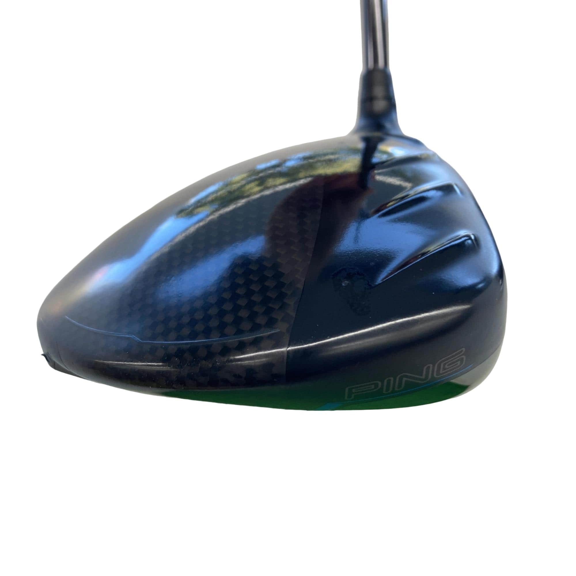 �f�S�S�O�@�k�r�s�@�@�X°