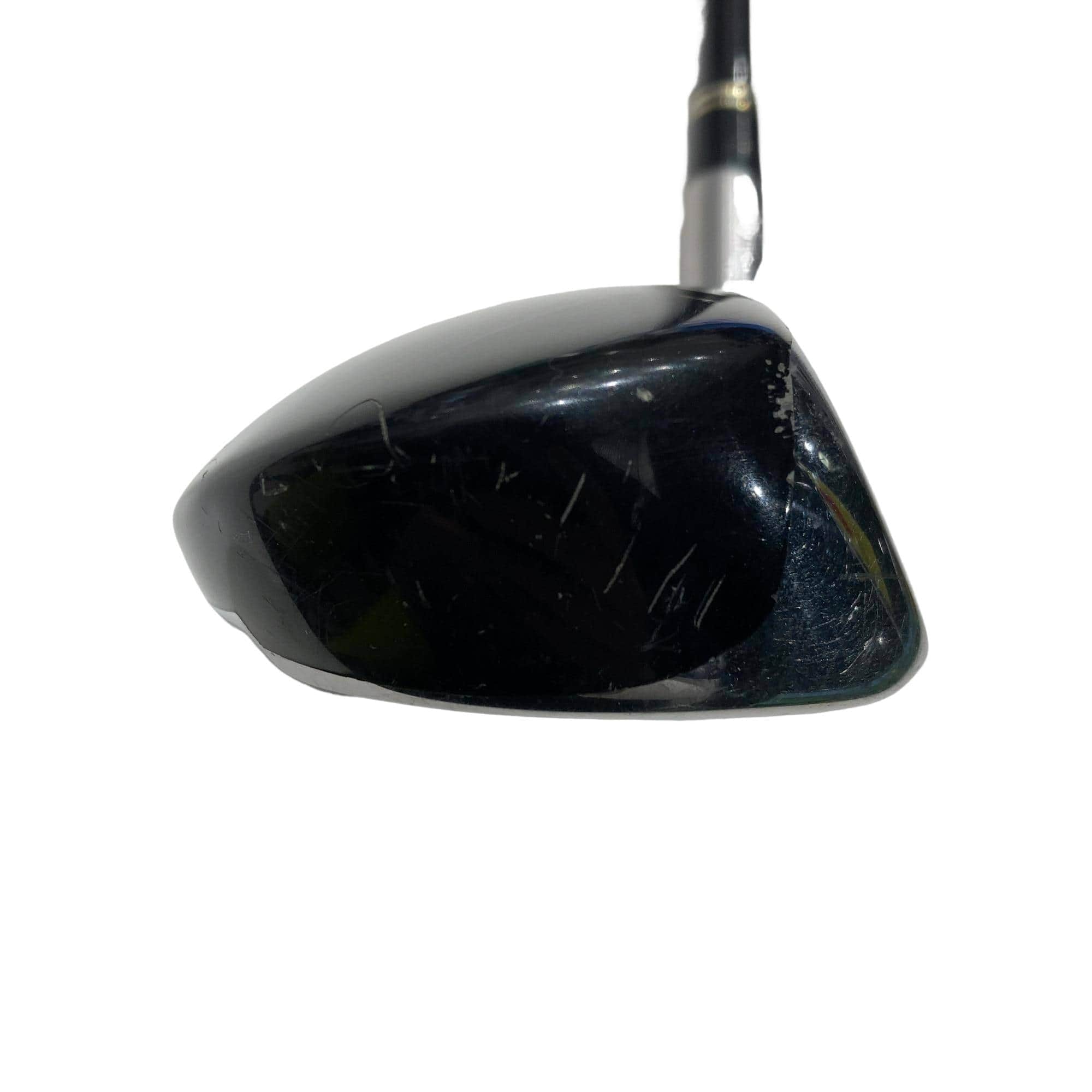 �q�d�r�b�t�d�i�Q�O�O�X�j�@�t�T