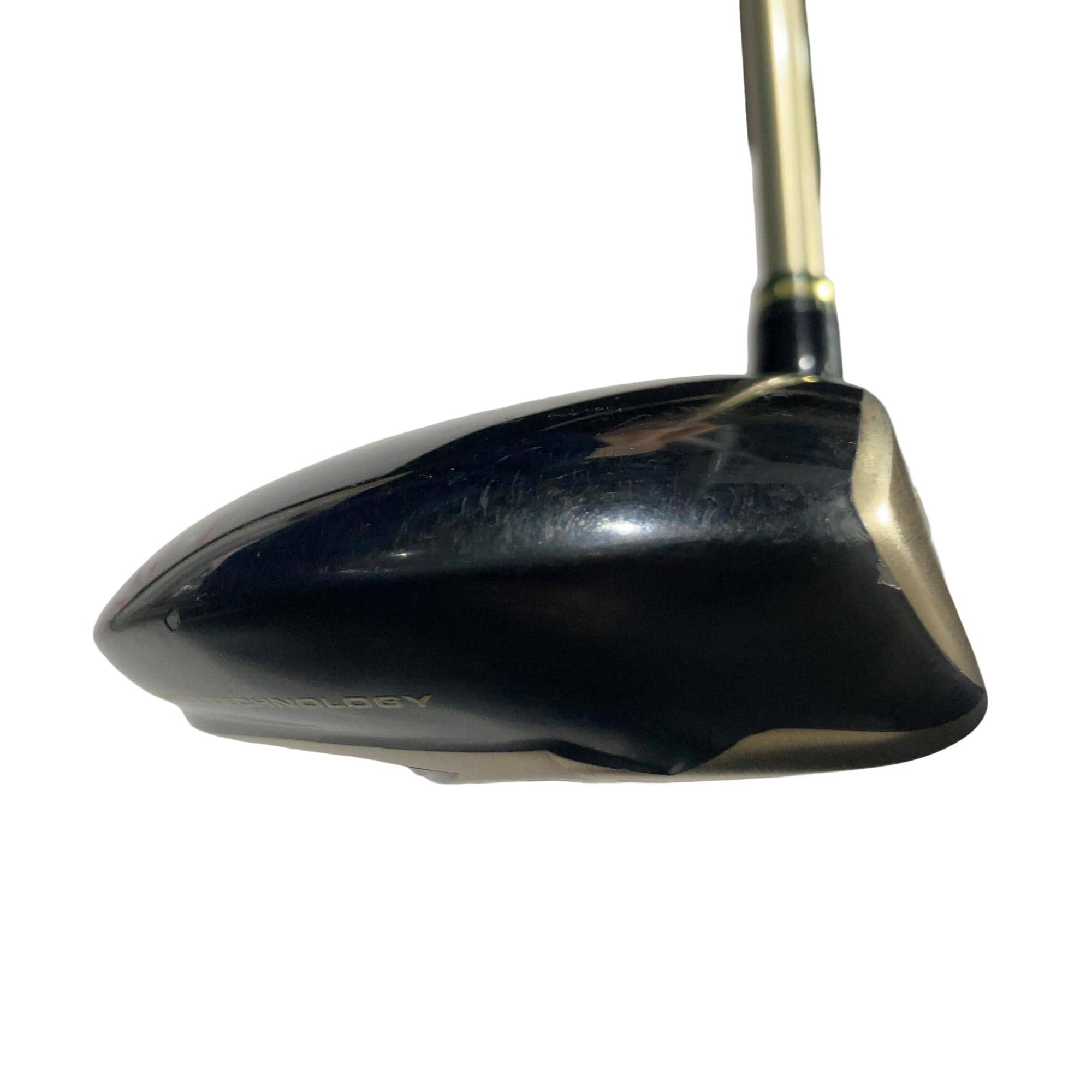 �w�w�h�n�@�o�q�h�l�d�i�Q�O�P�T�j�@�R�v