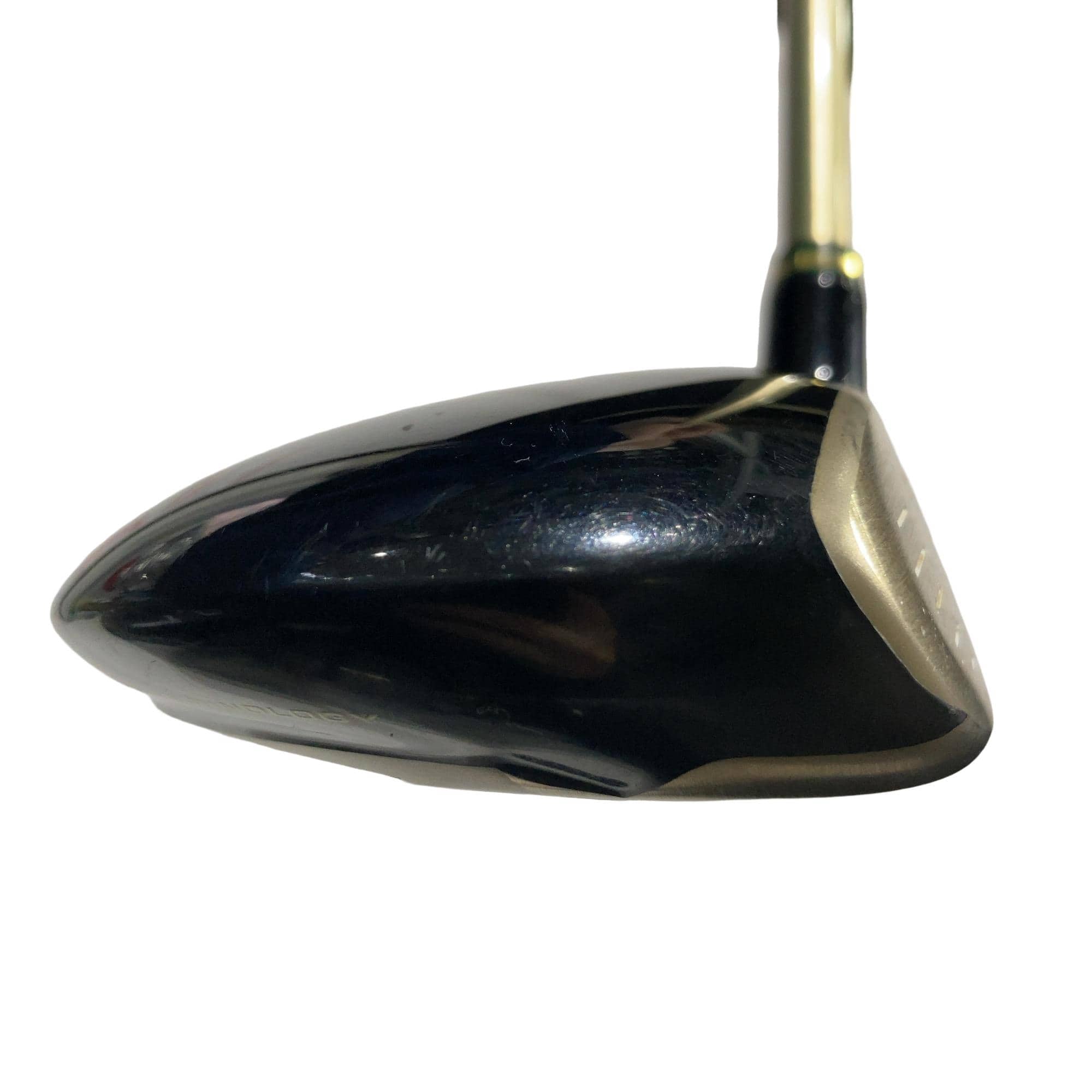 �w�w�h�n�@�o�q�h�l�d�i�Q�O�P�T�j�@�V�v