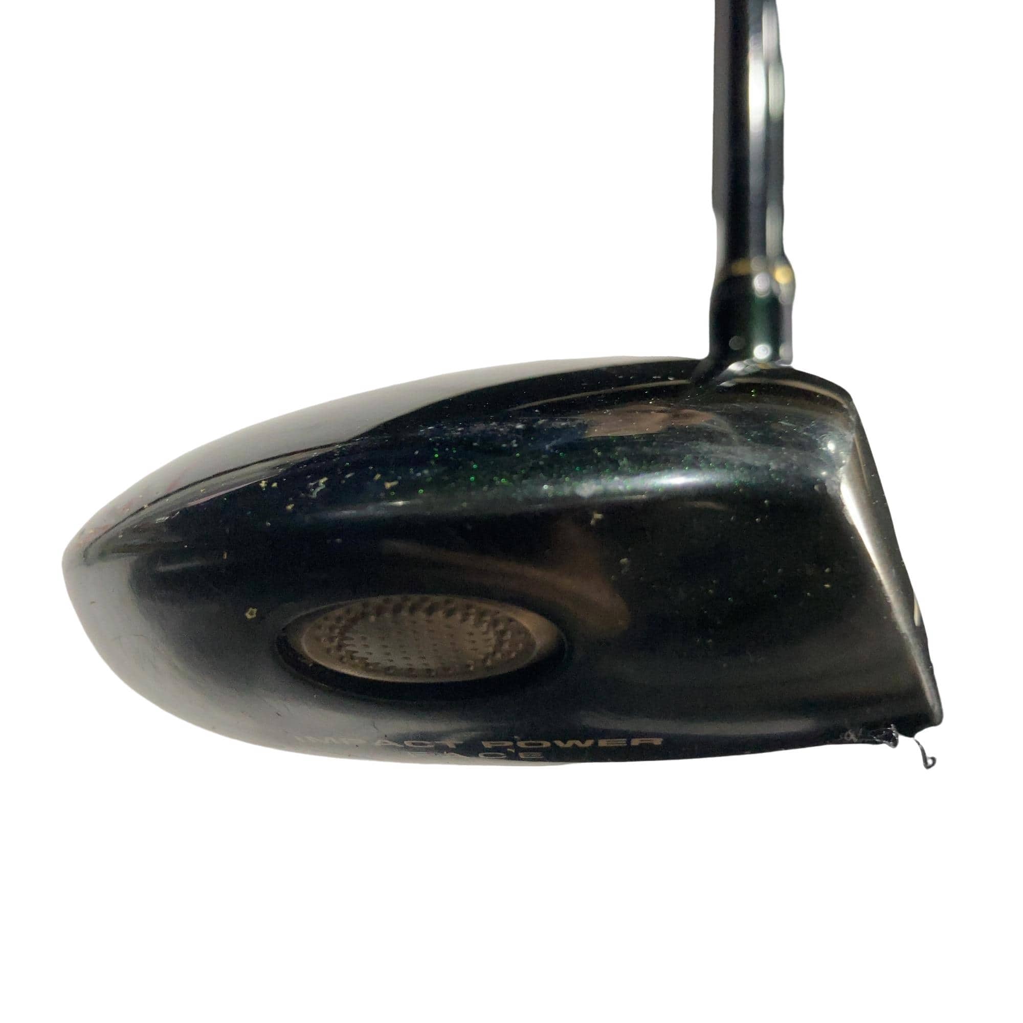 �w�w�h�n�@�o�q�h�l�d�i�Q�O�O�R�j�@�R�v