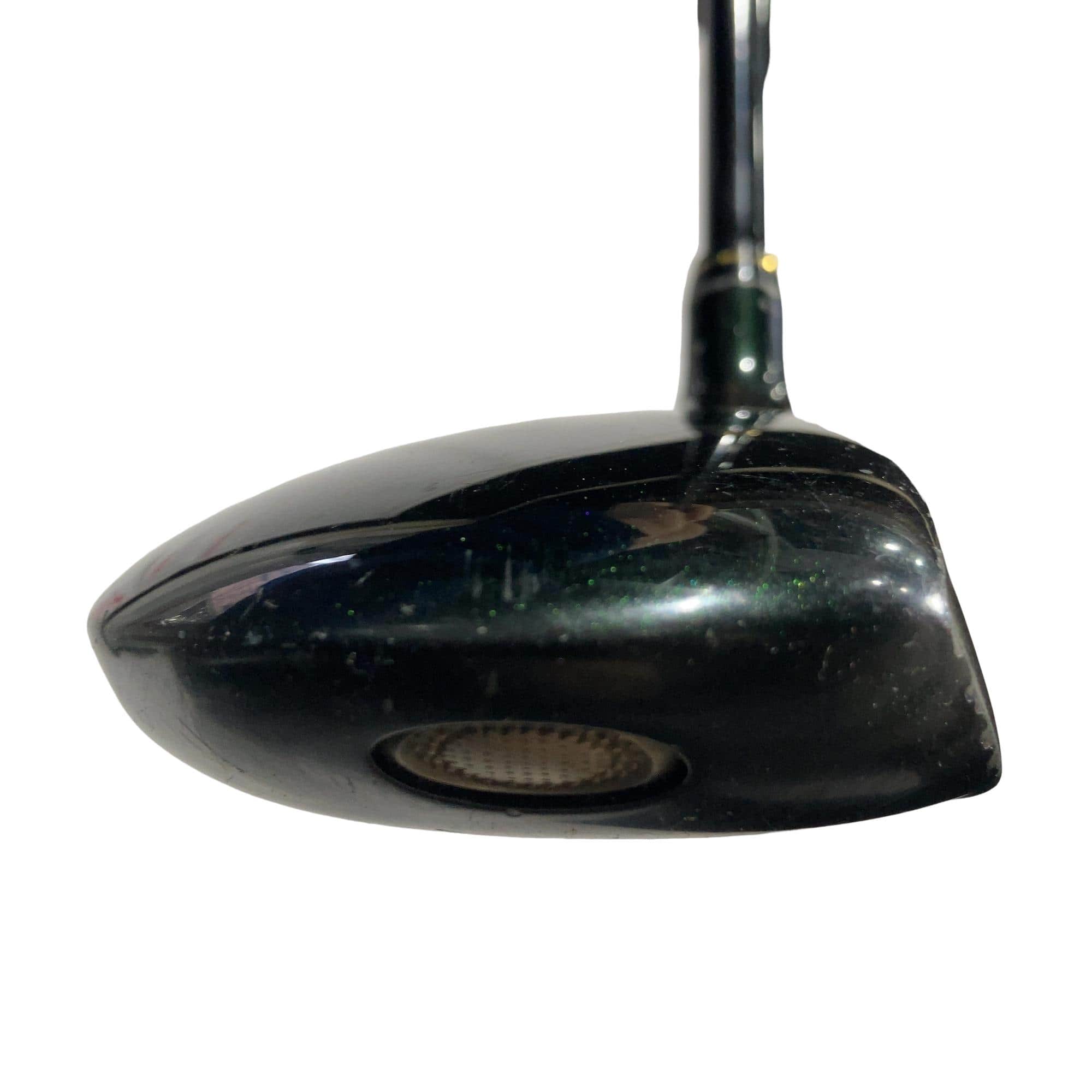 �w�w�h�n�@�o�q�h�l�d�i�Q�O�O�R�j�@�T�v