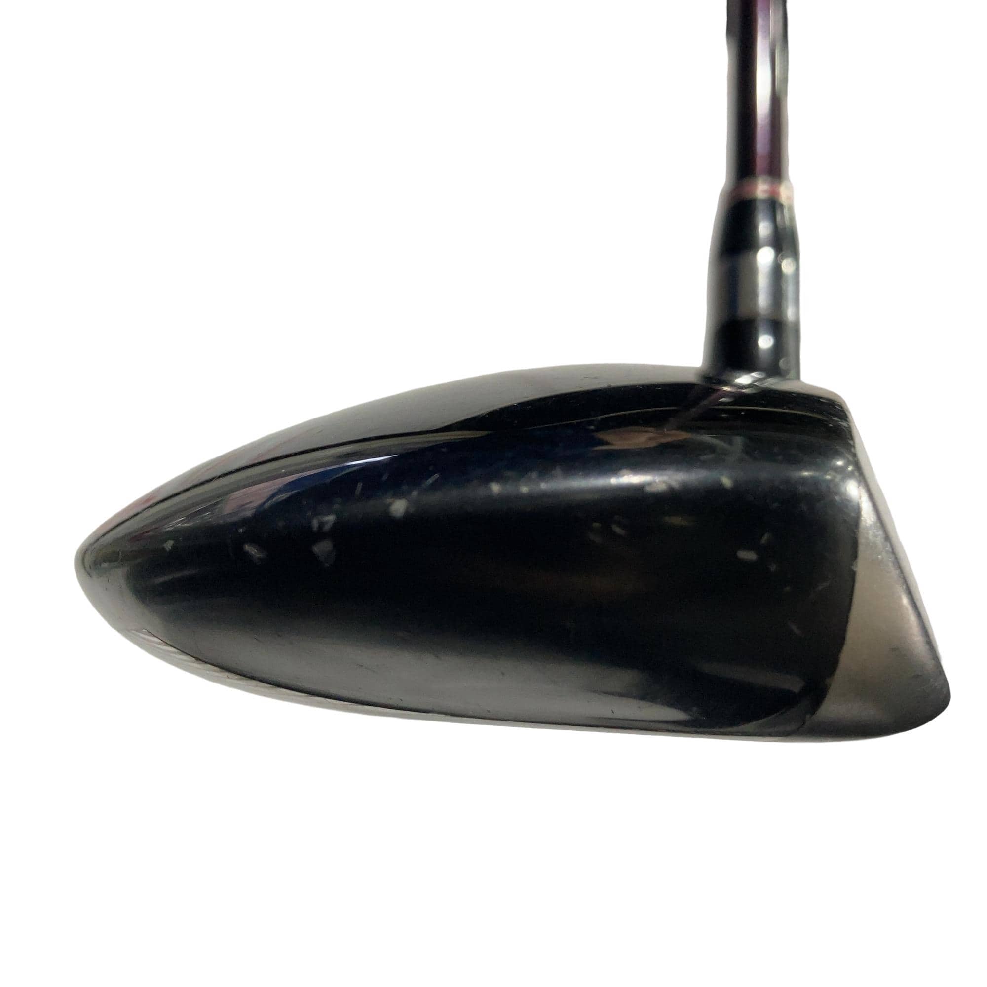 �o�g�x�y�i�Q�O�P�R�j�@�b�k�@�T�v�@���f�B�[�X