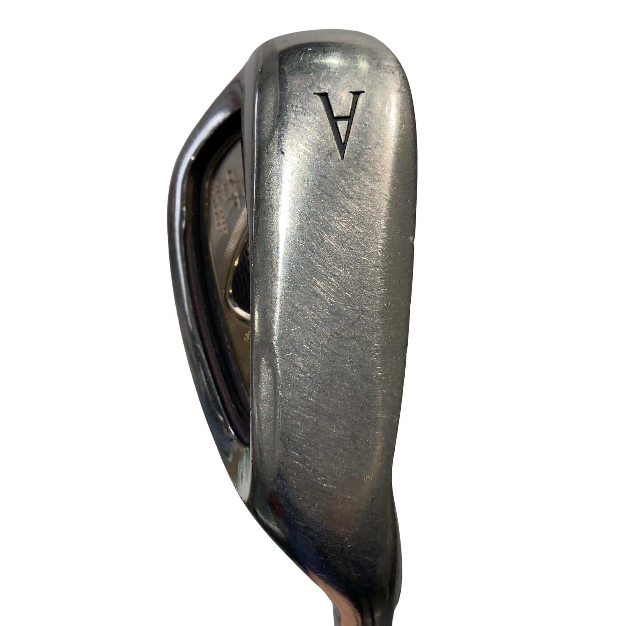 �w�w�h�n�@�o�q�h�l�d�i�Q�O�P�T�j�@�`�v