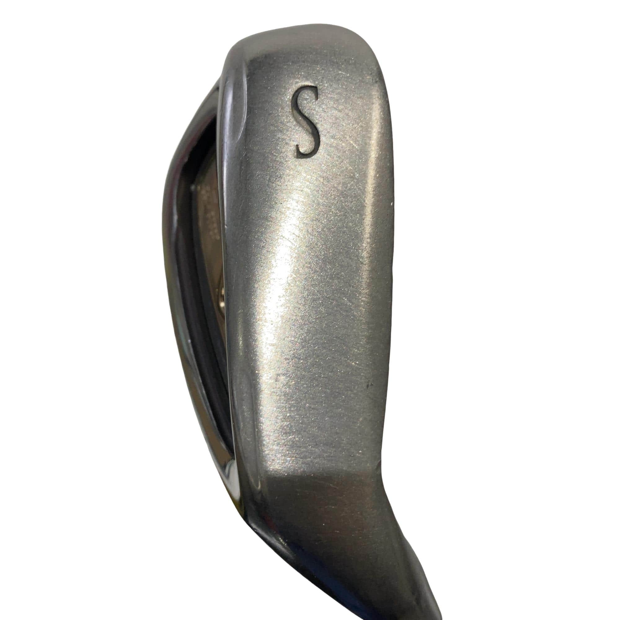 �w�w�h�n�@�o�q�h�l�d�i�Q�O�P�T�j�@�r�v