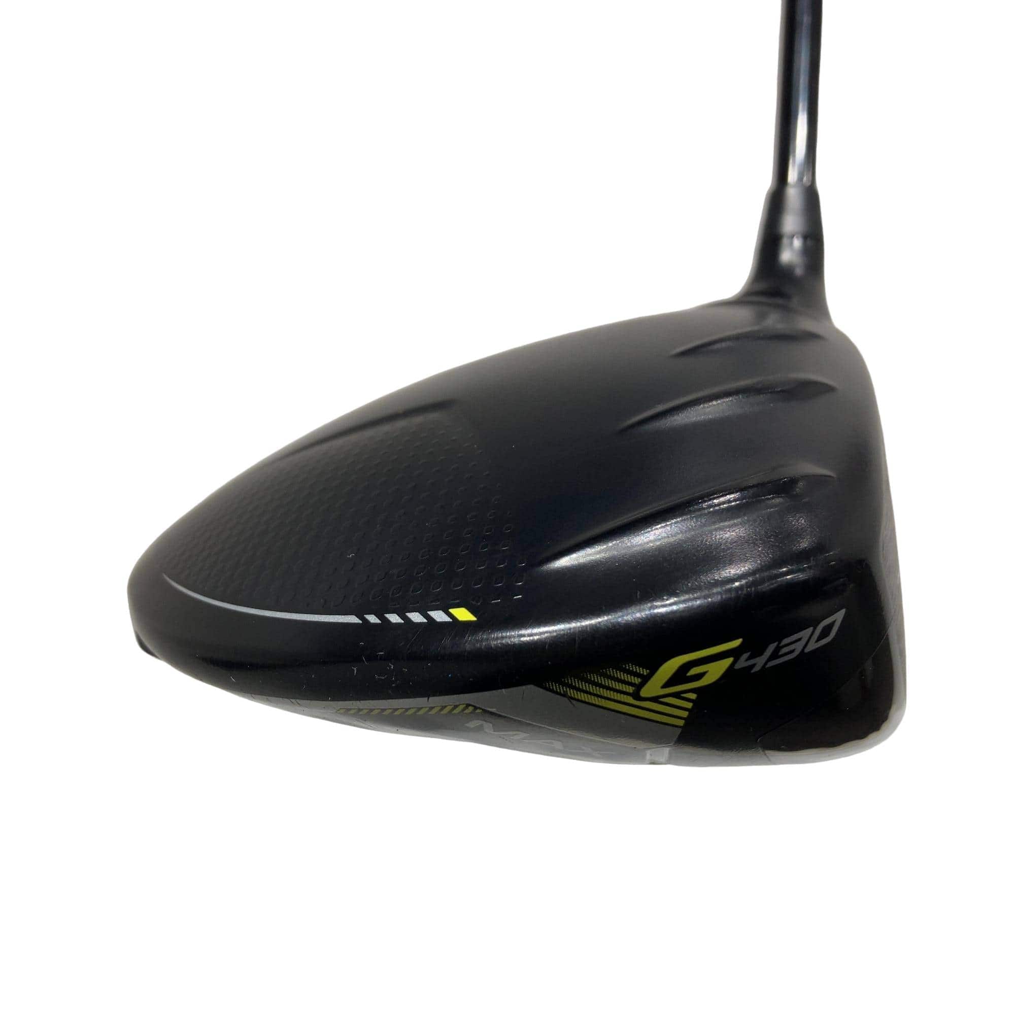 �f�S�R�O�@�l�`�w�@�P�O�D�T°