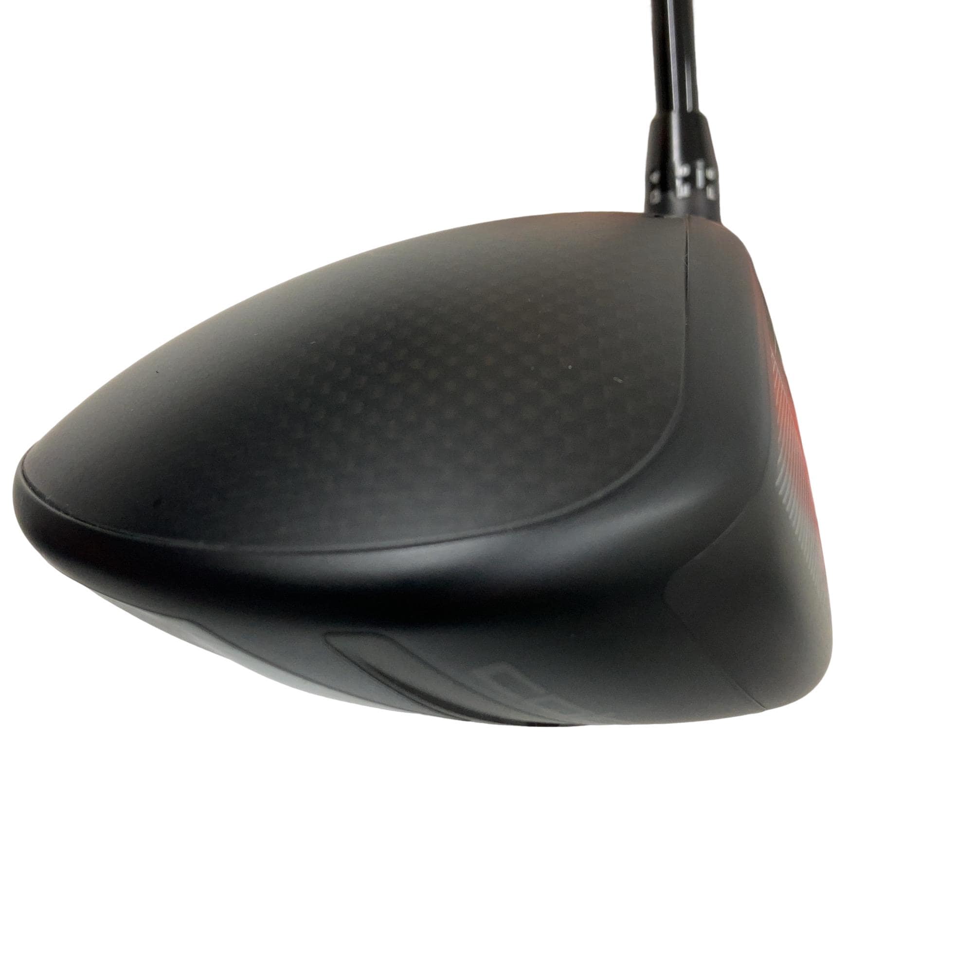 �����������@�c�r�|�`�c�`�o�s�@�k�r�@�P�O�D�T°