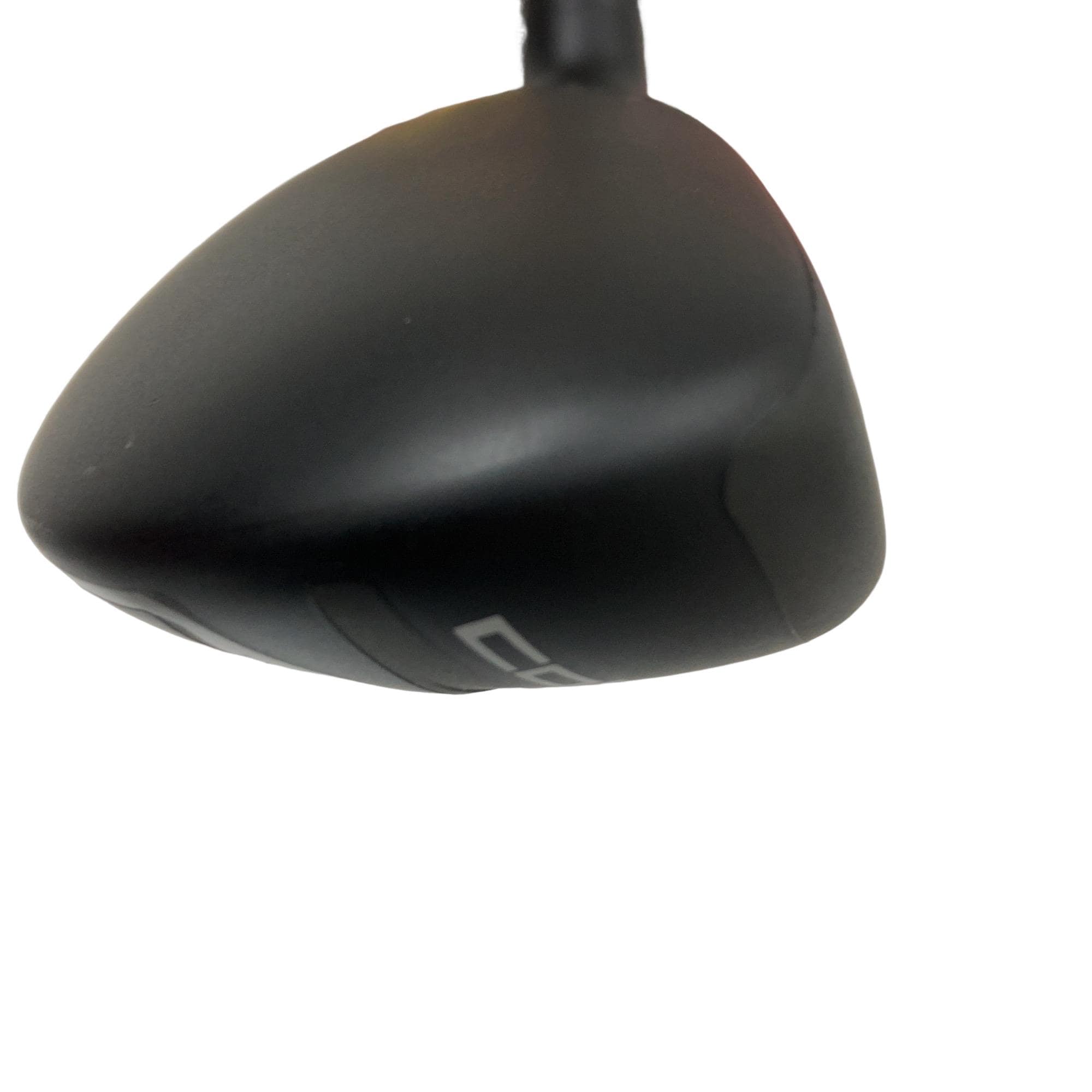 �����������@�c�r�|�`�c�`�o�s�@�S�g