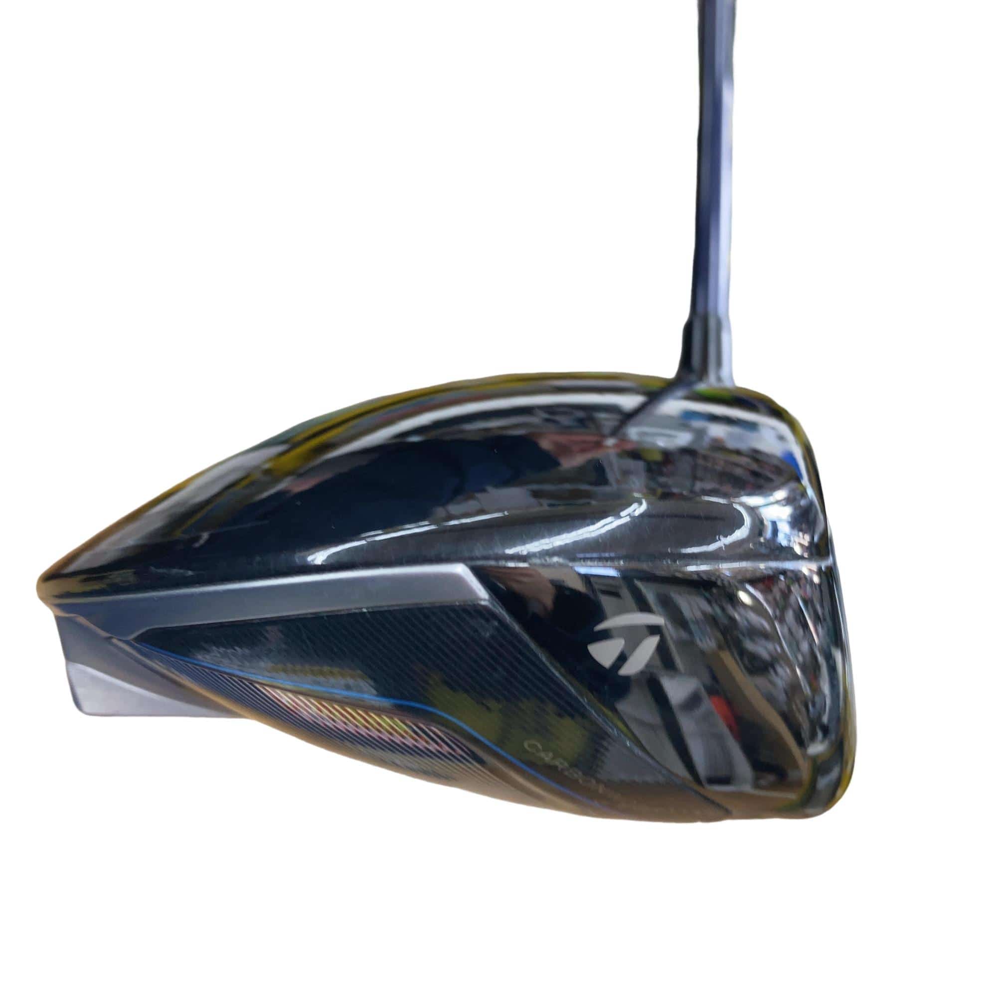 �p���P�O�@�P�O�D�T°