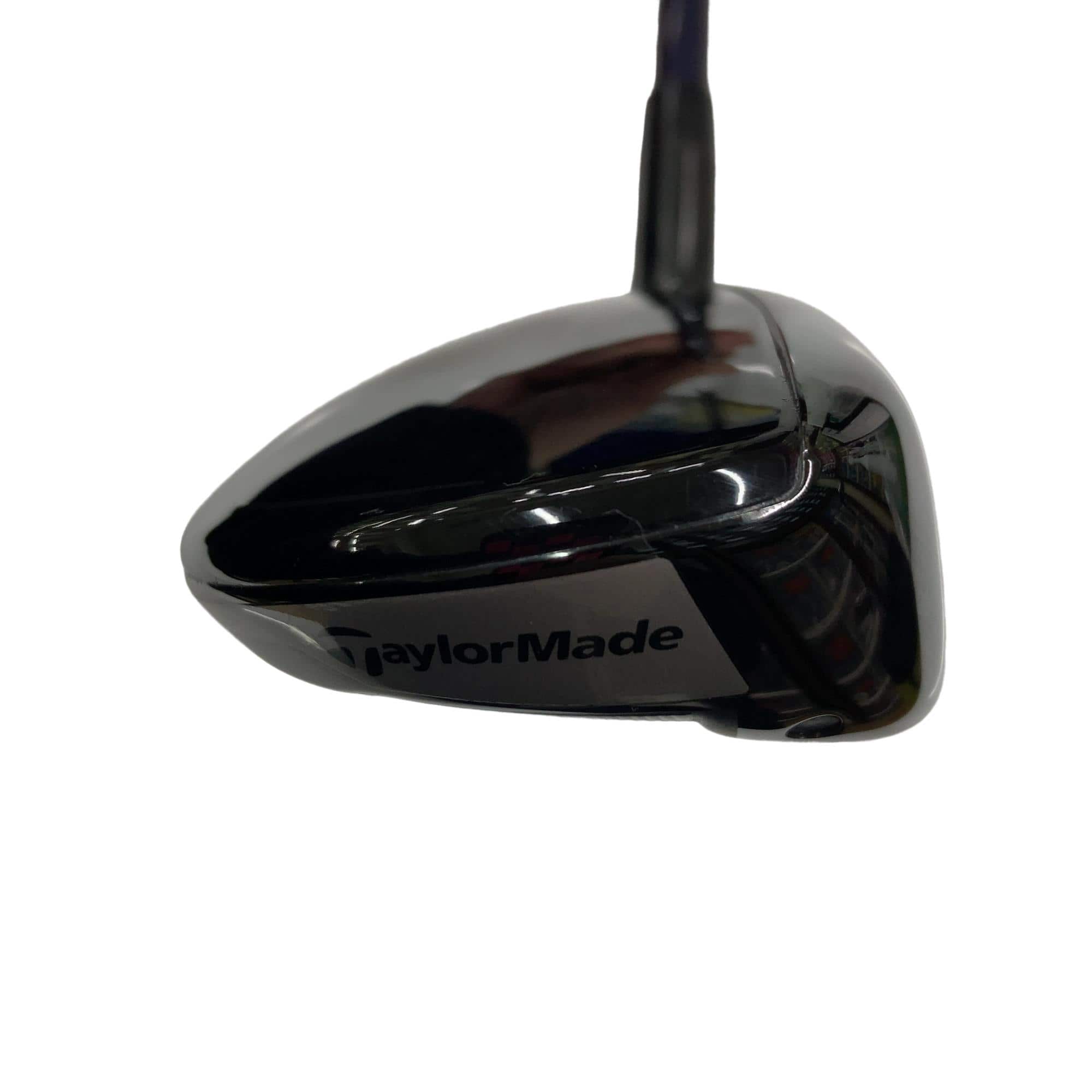 �p���P�O�@�t�R