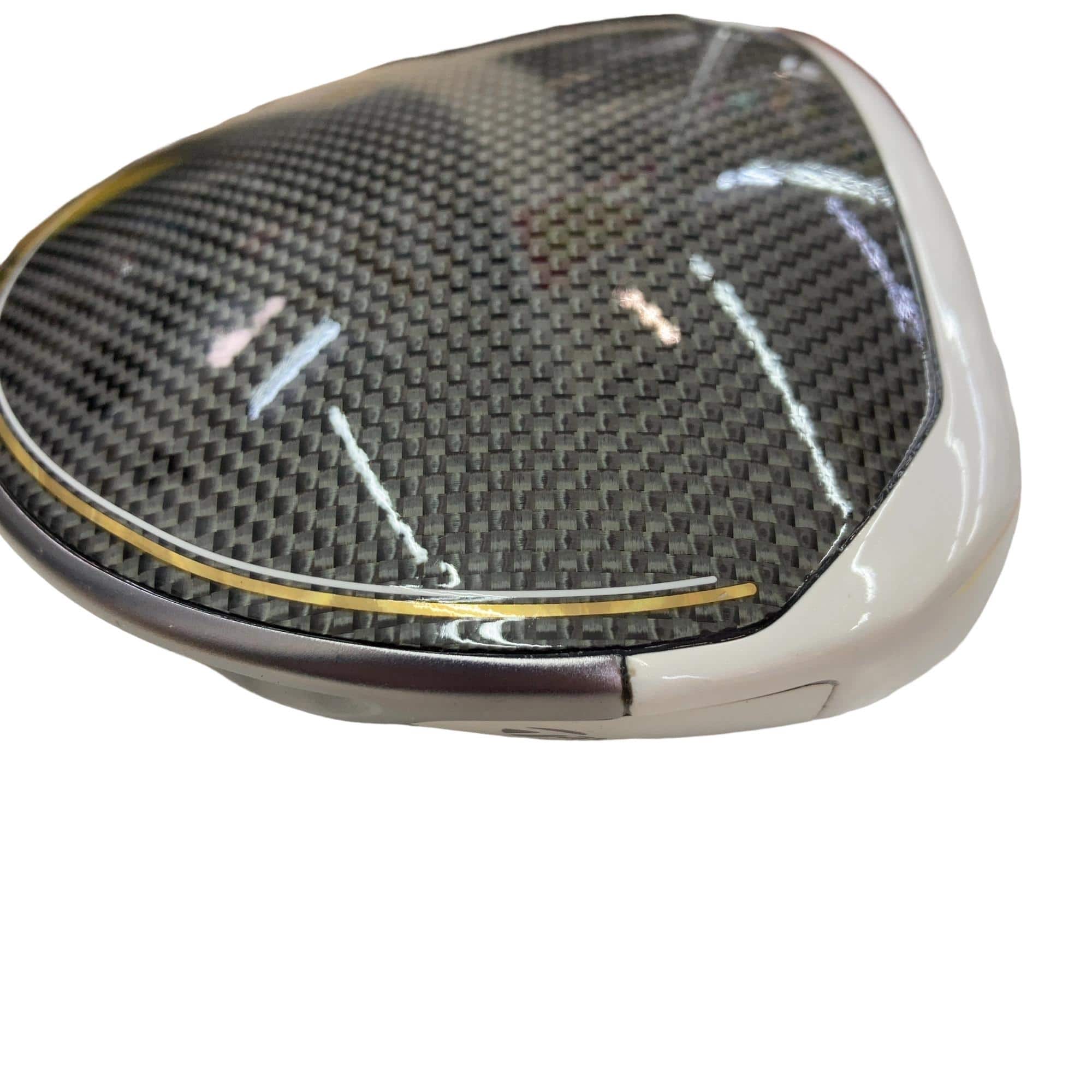 �r�s�d�`�k�s�g�@�f�k�n�h�q�d�@�@�X�D�T°