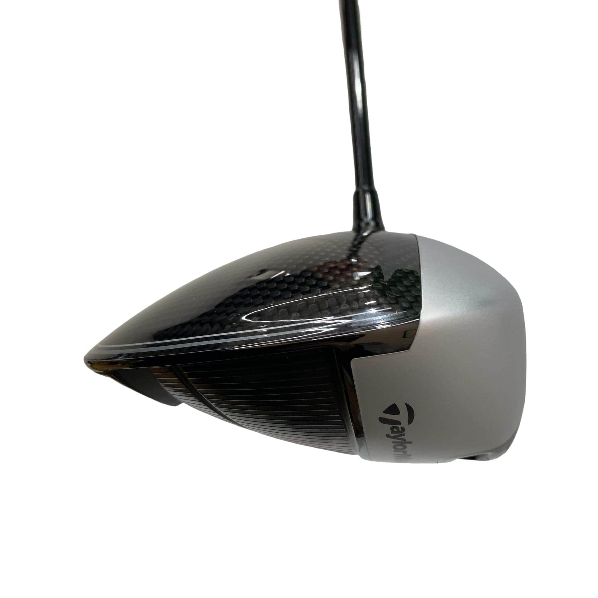 �l�S�@�@�X�D�T°