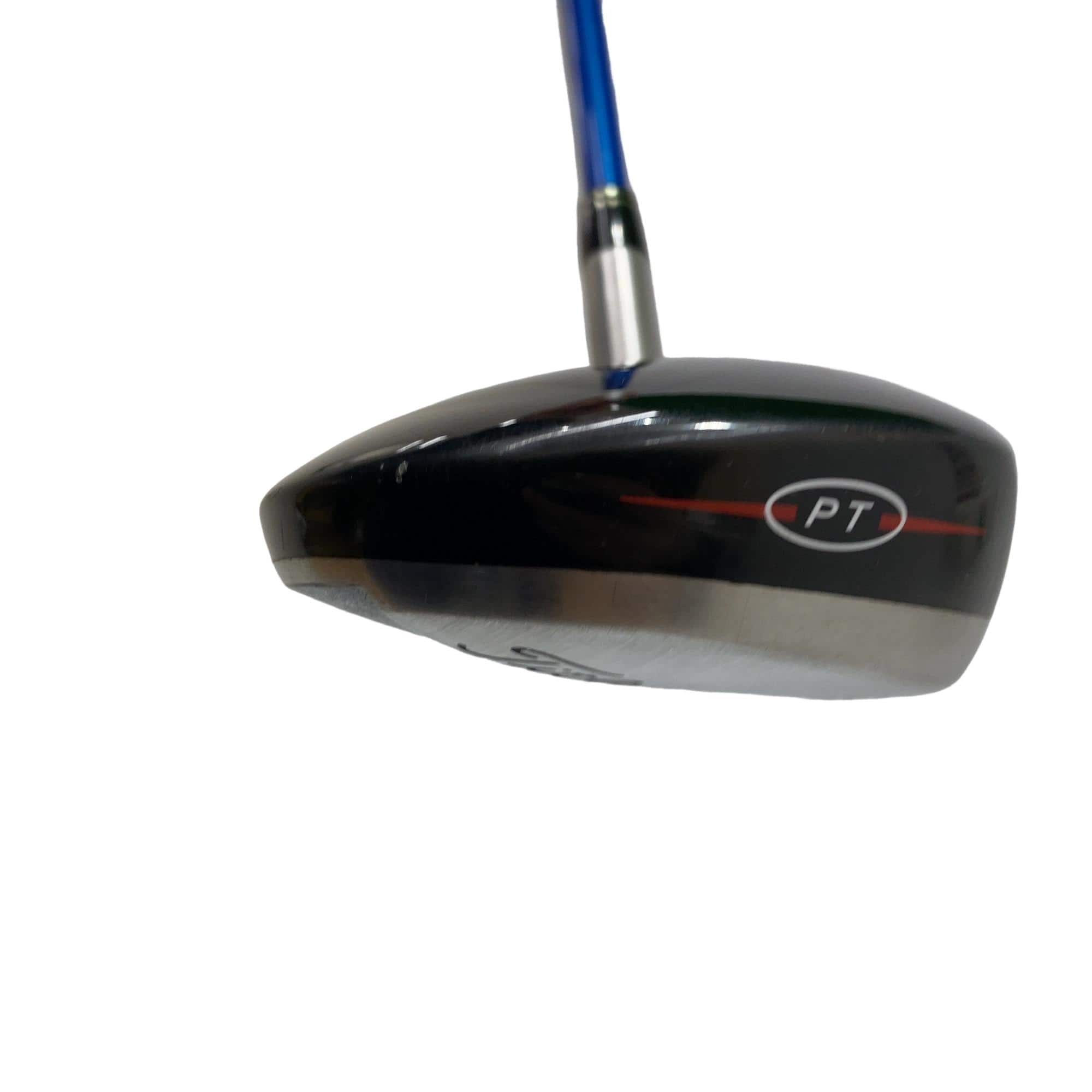 �o�s�@�X�O�U�e�Q�@�P�R°