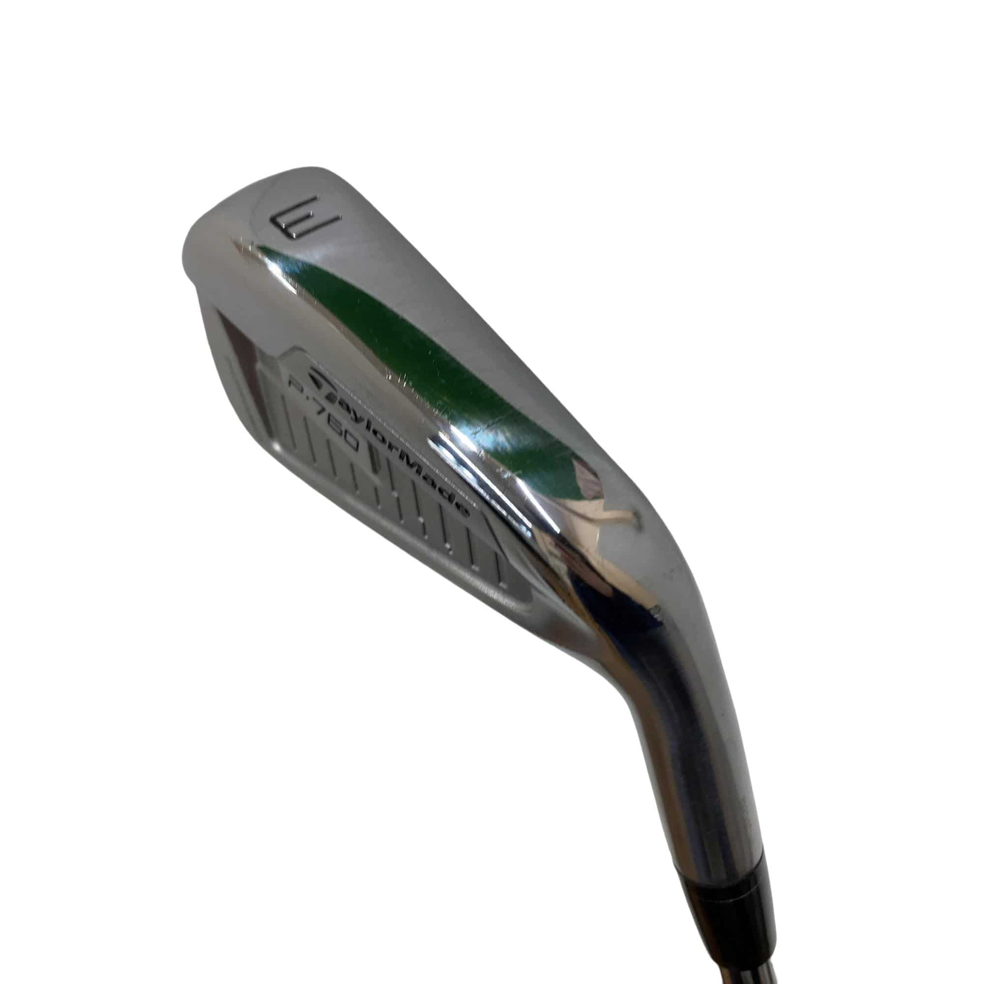 �s�����������@�l�������@�o�E�V�U�O�@���R