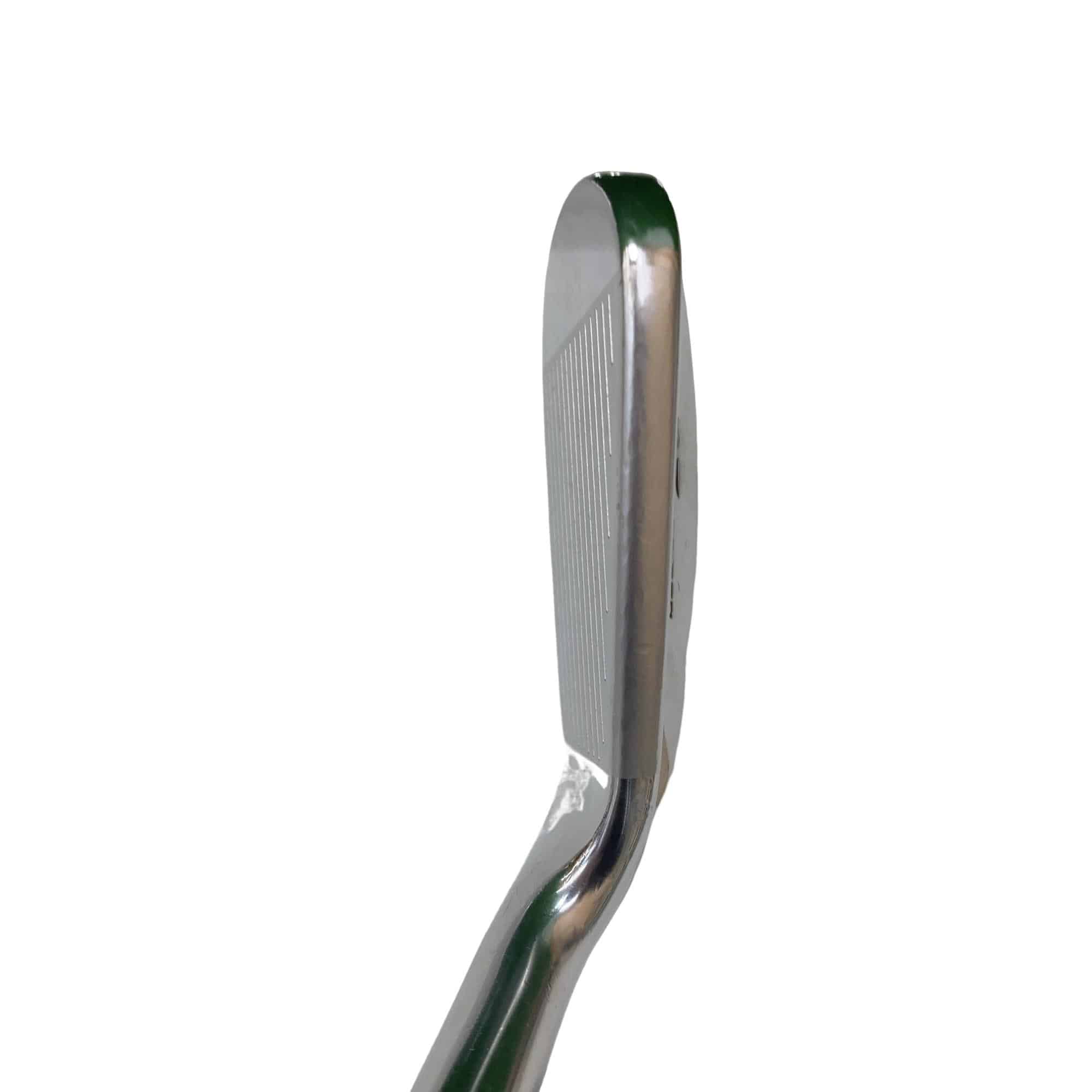 �w�@�e�n�q�f�d�c�@�r�s�`�q�@�U�r�i���{���F�U�{�Z�b�g�j