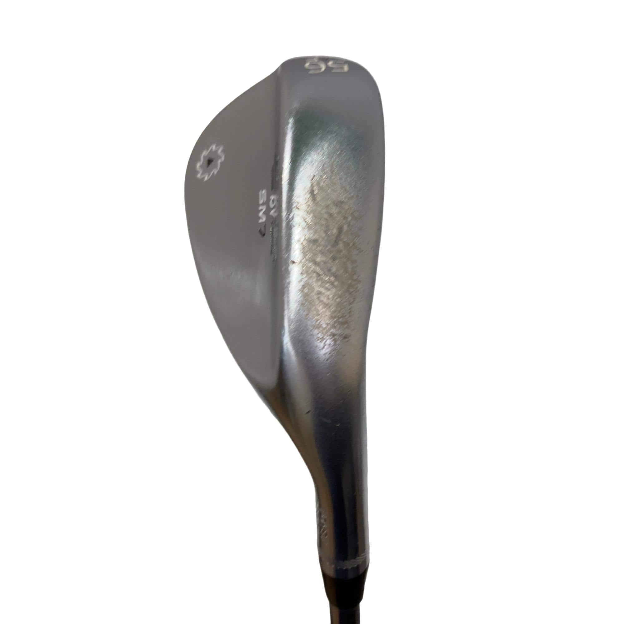 �u�n�j�d�x�@�r�o�h�m�@�l�h�k�k�d�c�@�r�l�V�@�c�A�[�N�����@�T�U°�^�P�S°�e