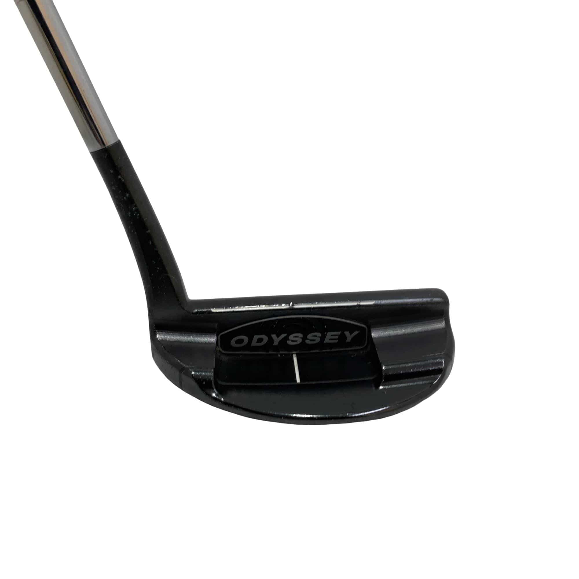 �a�k�`�b�j�@�r�d�q�h�d�r�@���w�@���X�@�R�T�C���`