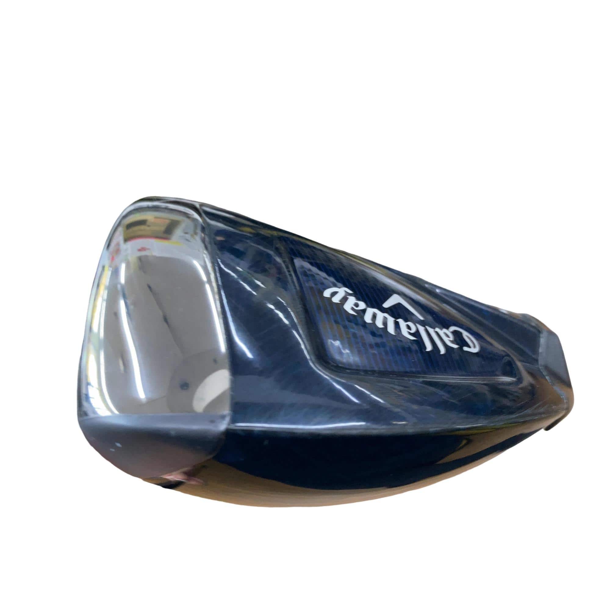 �o�`�q�`�c�x�l�@�������@�@�X°