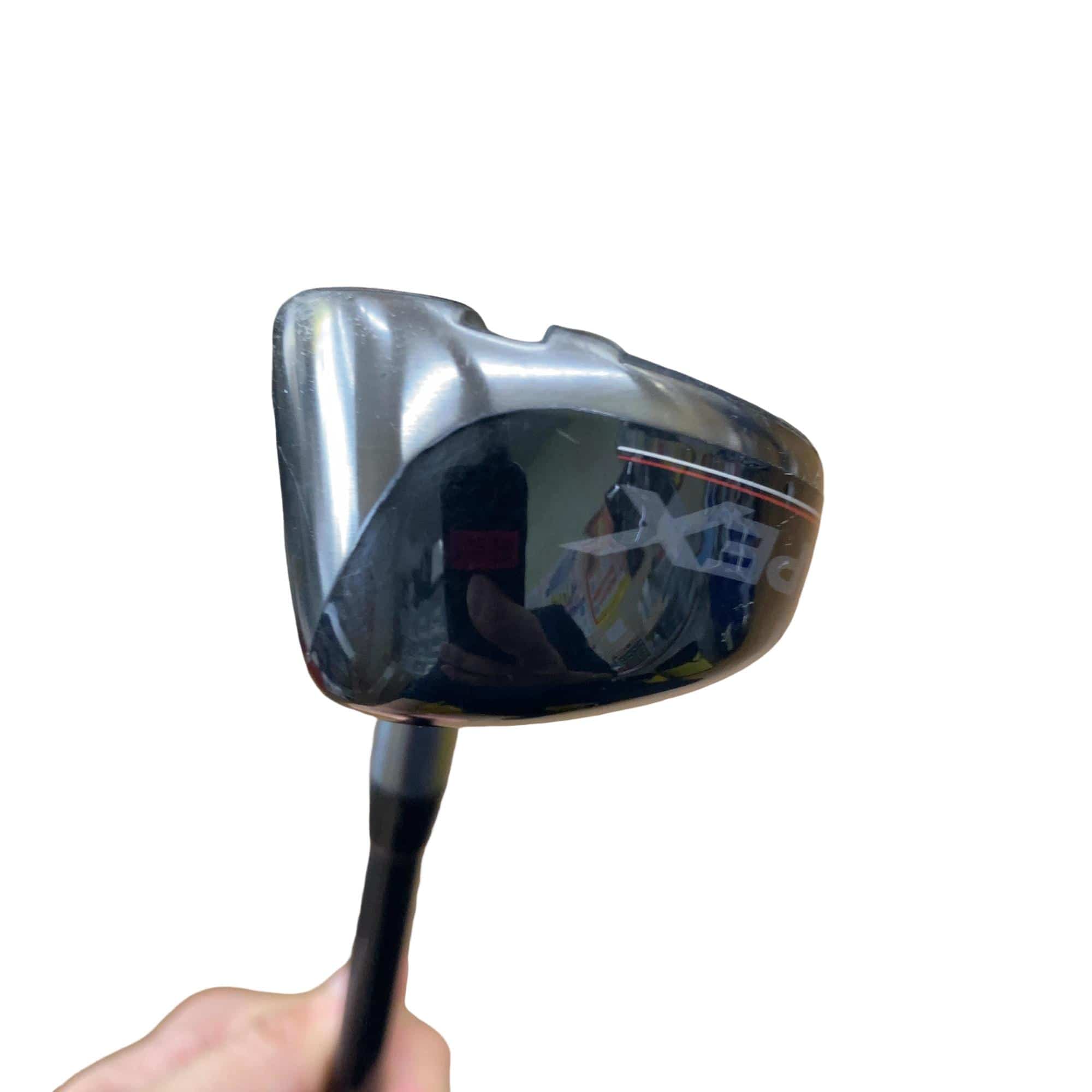 �`�o�d�w�@�o�q�n�i�Q�O�Q�P�j�@�t�R