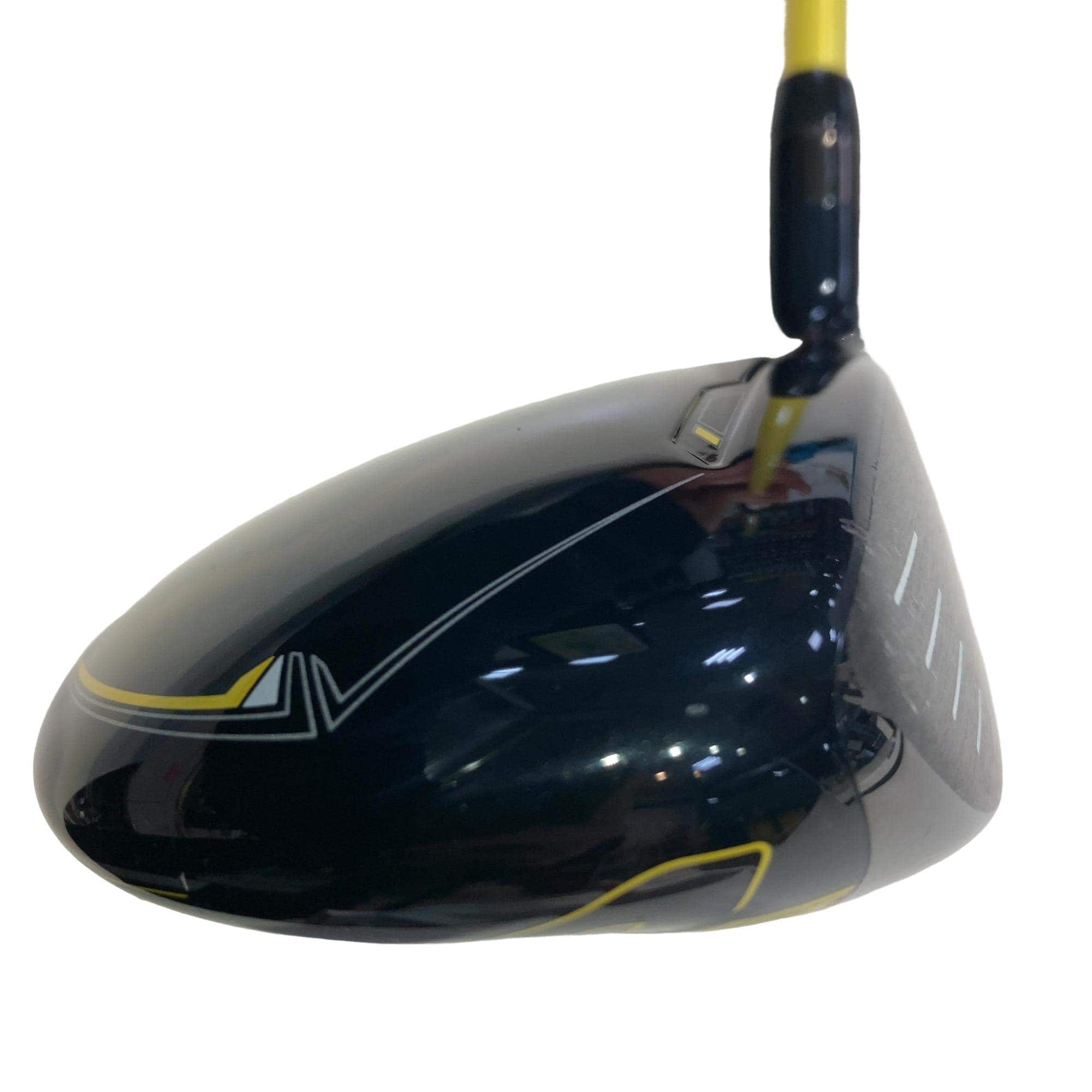 �a�q�h�c�f�d�r�s�n�m�d�@�i�f�q�@�T�v