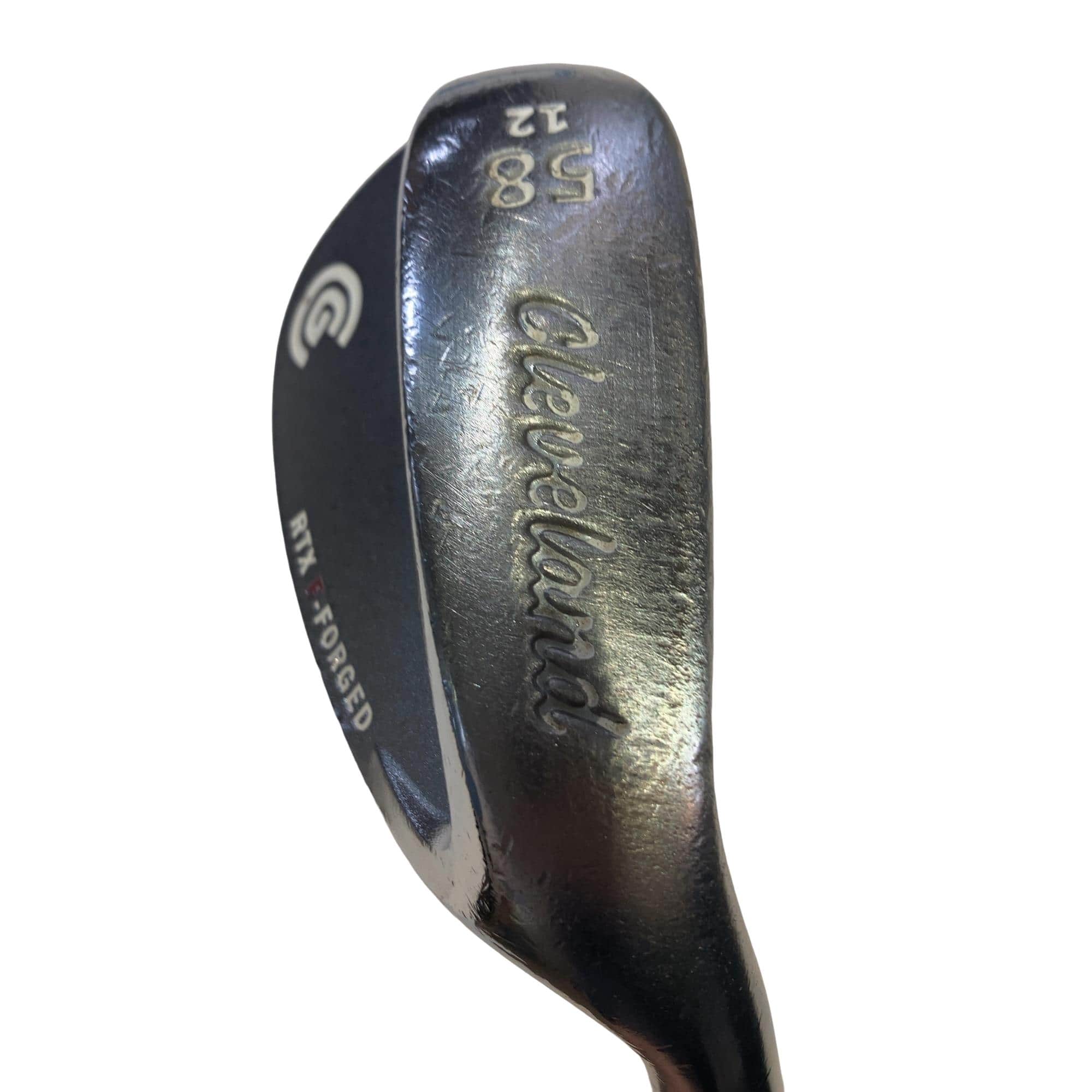 �b�����������������@�q�s�w�@�e�|�e�n�q�f�d�c�@�T�W°�^�P�Q°