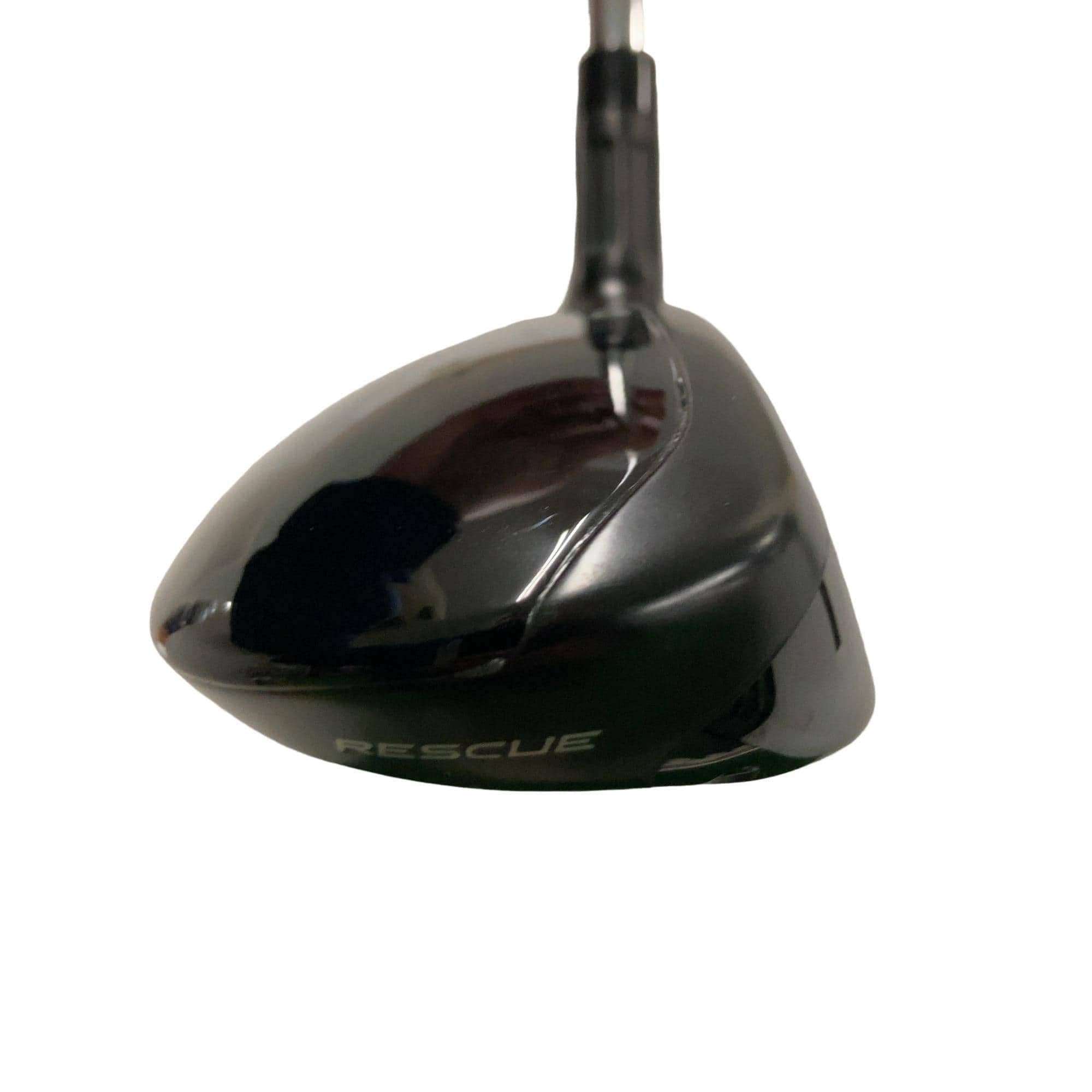 �r�s�d�`�k�s�g�Q�@�t�T