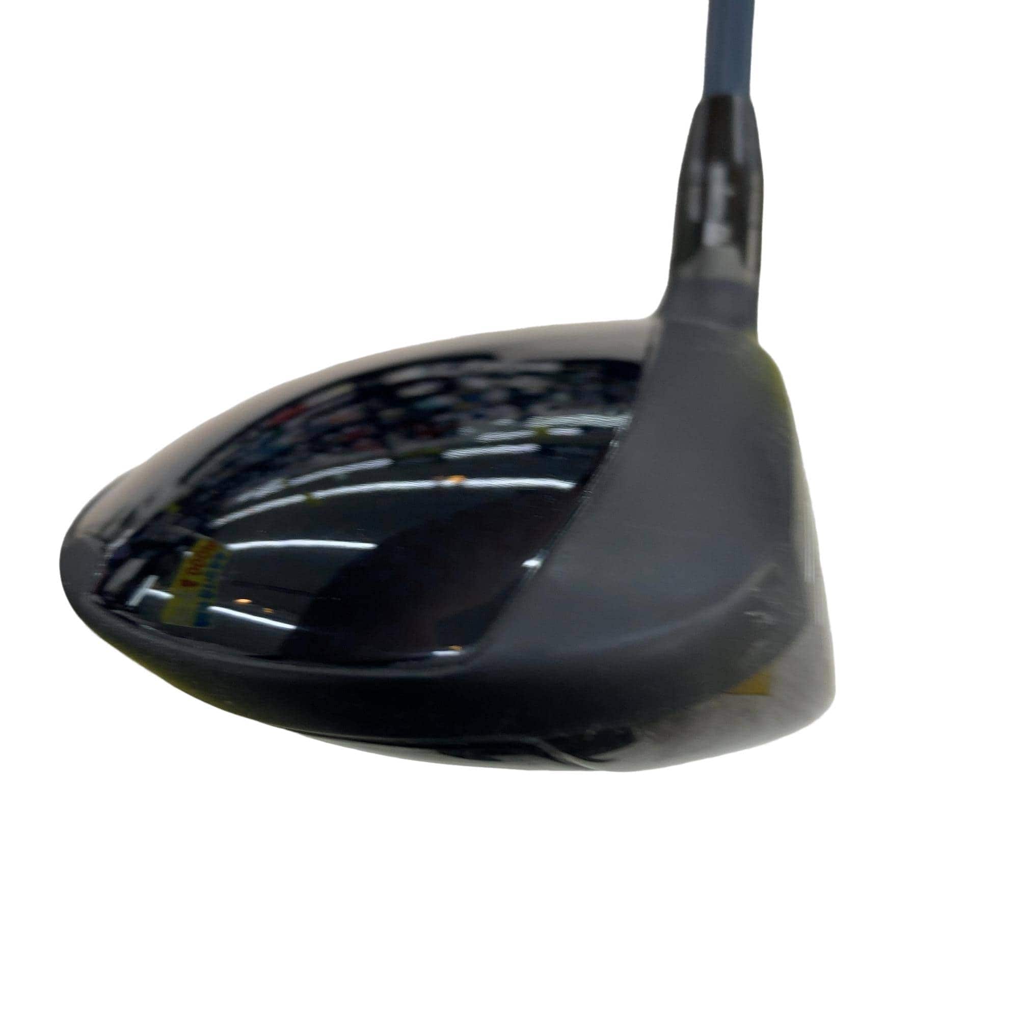 �o�`�q�`�c�x�l�@�@�R�g�k