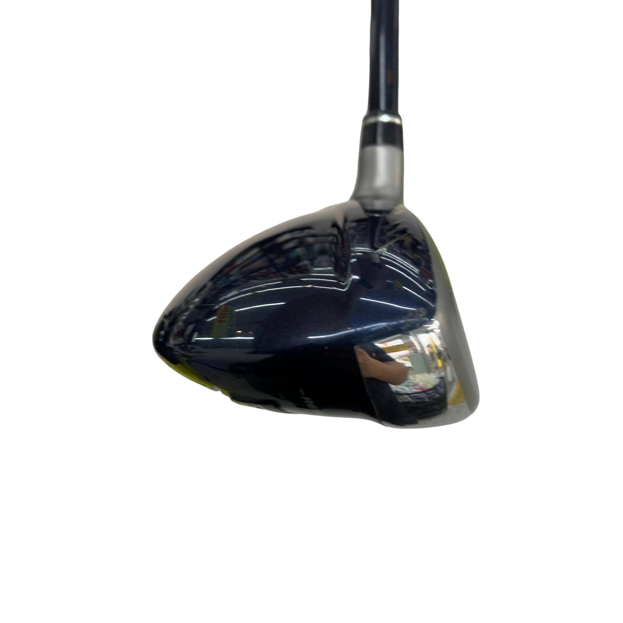 �w�w�h�n�i�Q�O�Q�Q�j�@�g�S