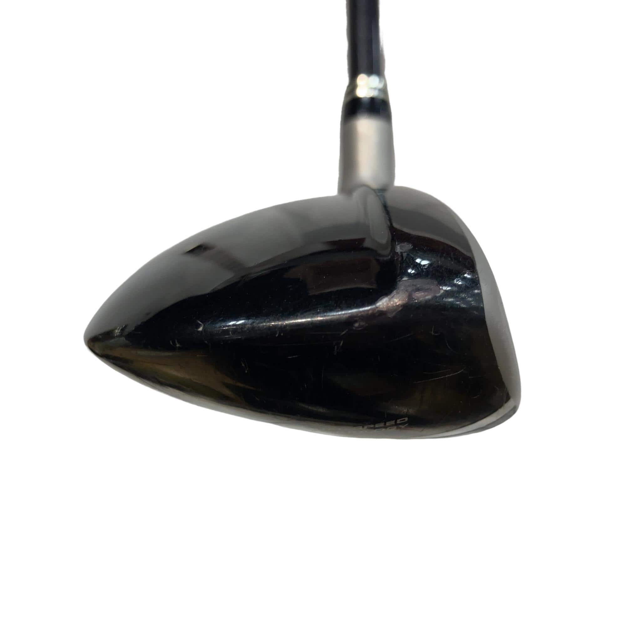 �w�w�h�n�i�Q�O�P�U�j�@�t�R�i�u���b�N�j